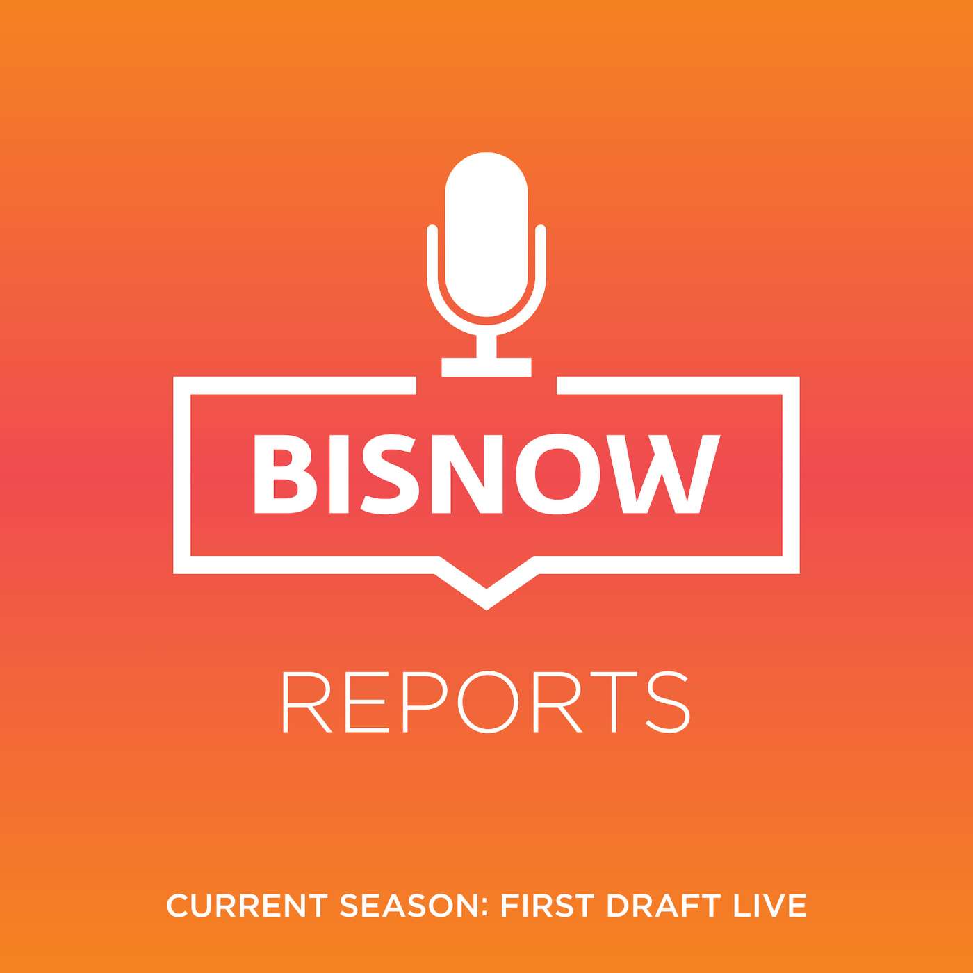 Bisnow Reports