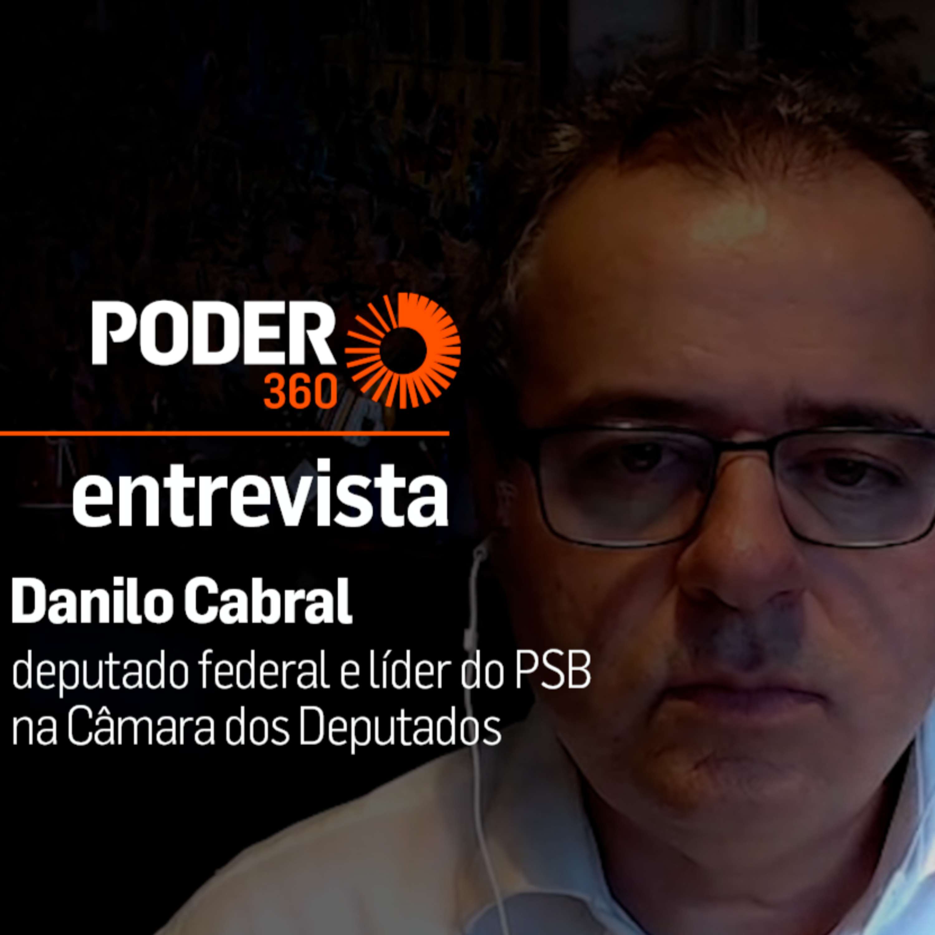 Poder Entrevista