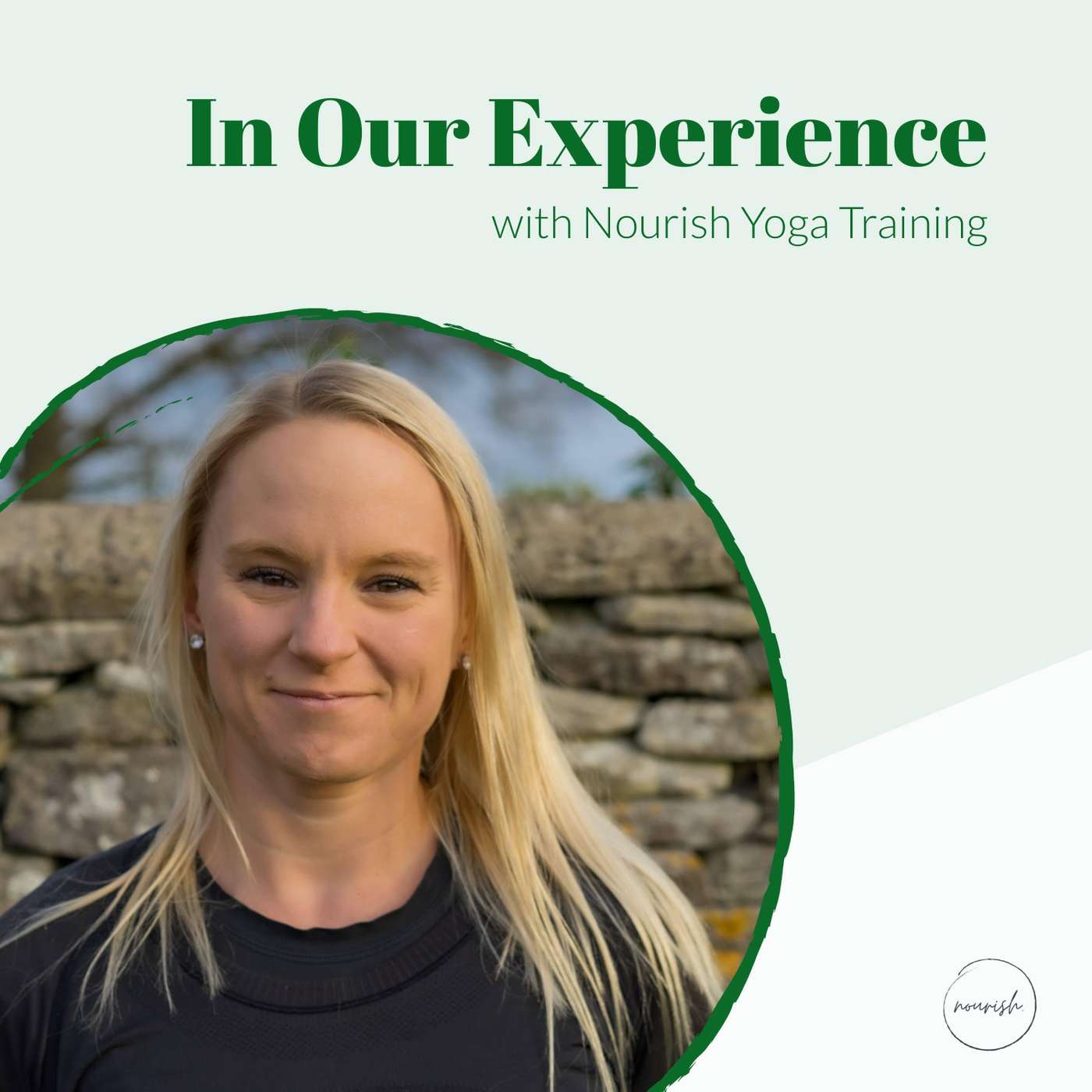 Agency, Healing and Recovery with Chelsea Roff Agency, Healing and Recovery with Chelsea Roff