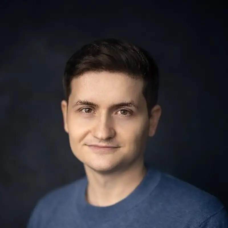 562 - Alex Govoreanu (Questo) On Building A Platform For City Exploration Games