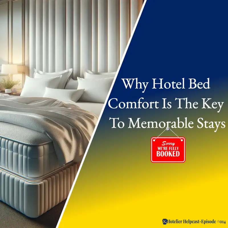 Why Hotel Bed Comfort Is The Key To Memorable Stays-014