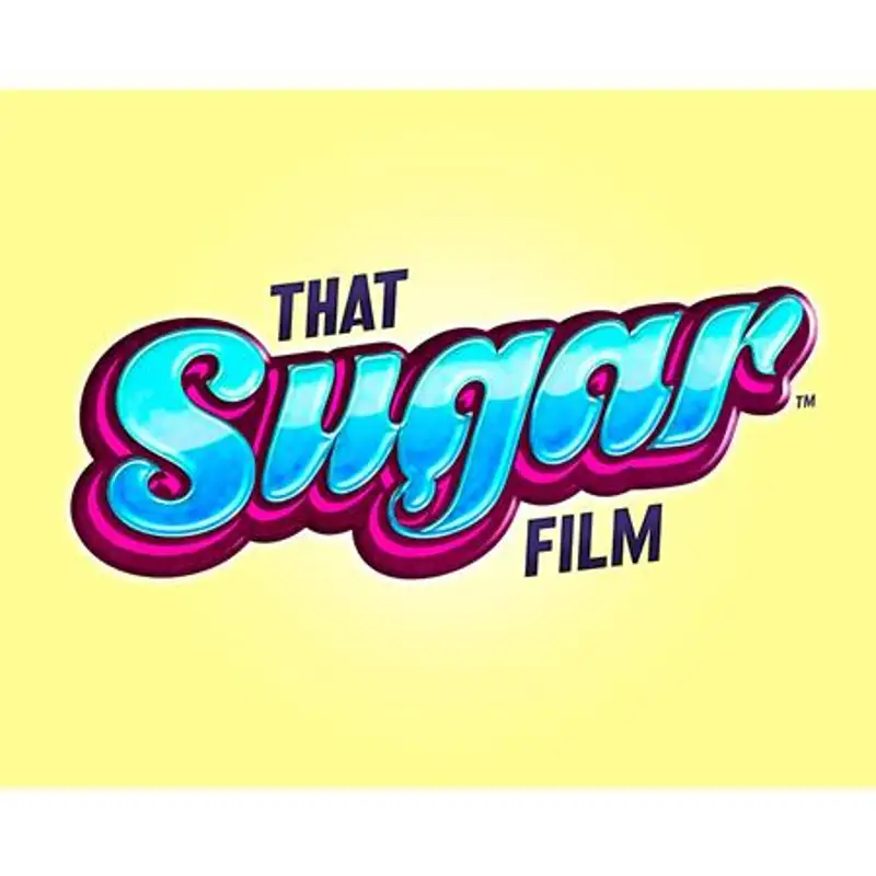 Do You Really Know how much Sugar You're Consuming? That Sugar Film says No...