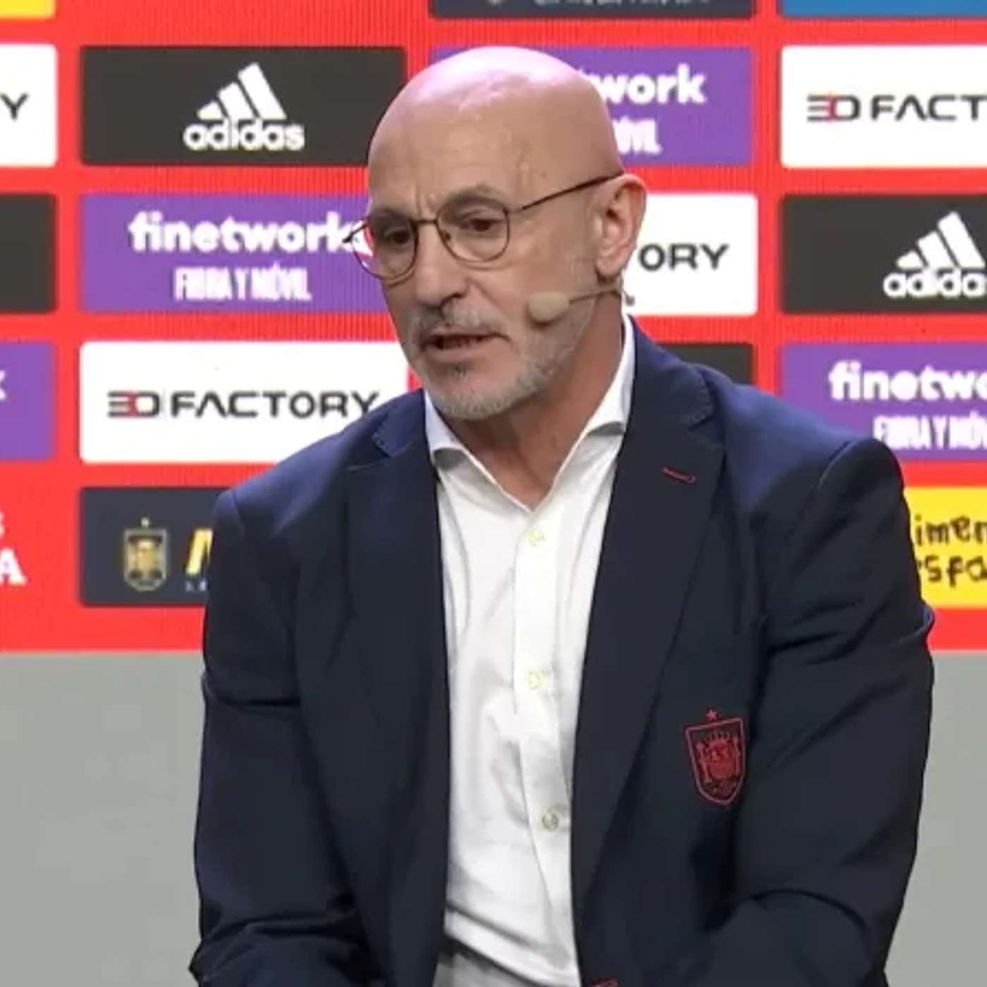 News in the Church: Morning News July 16, 2024