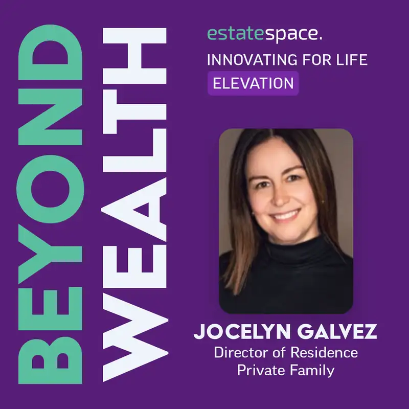  Residence Management Masterclass: Jocelyn Galvez’s Insider Tips Unveiled