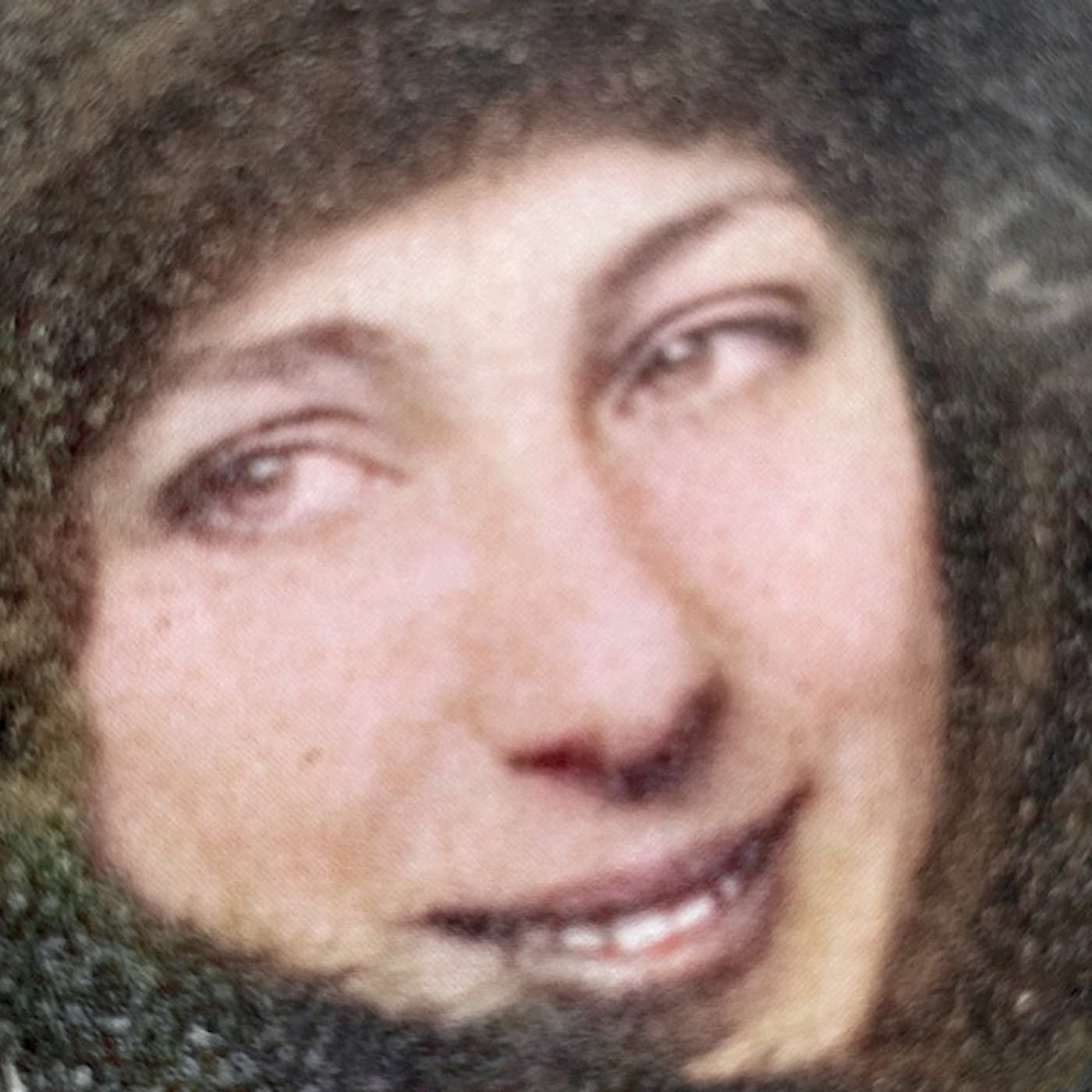 Charlotte Köhler - Altijd alleen