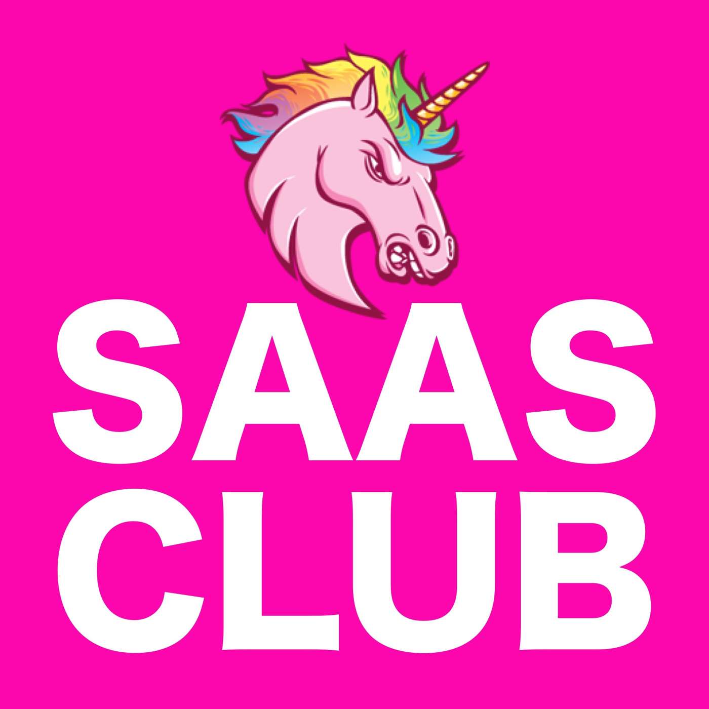 SaaS Club