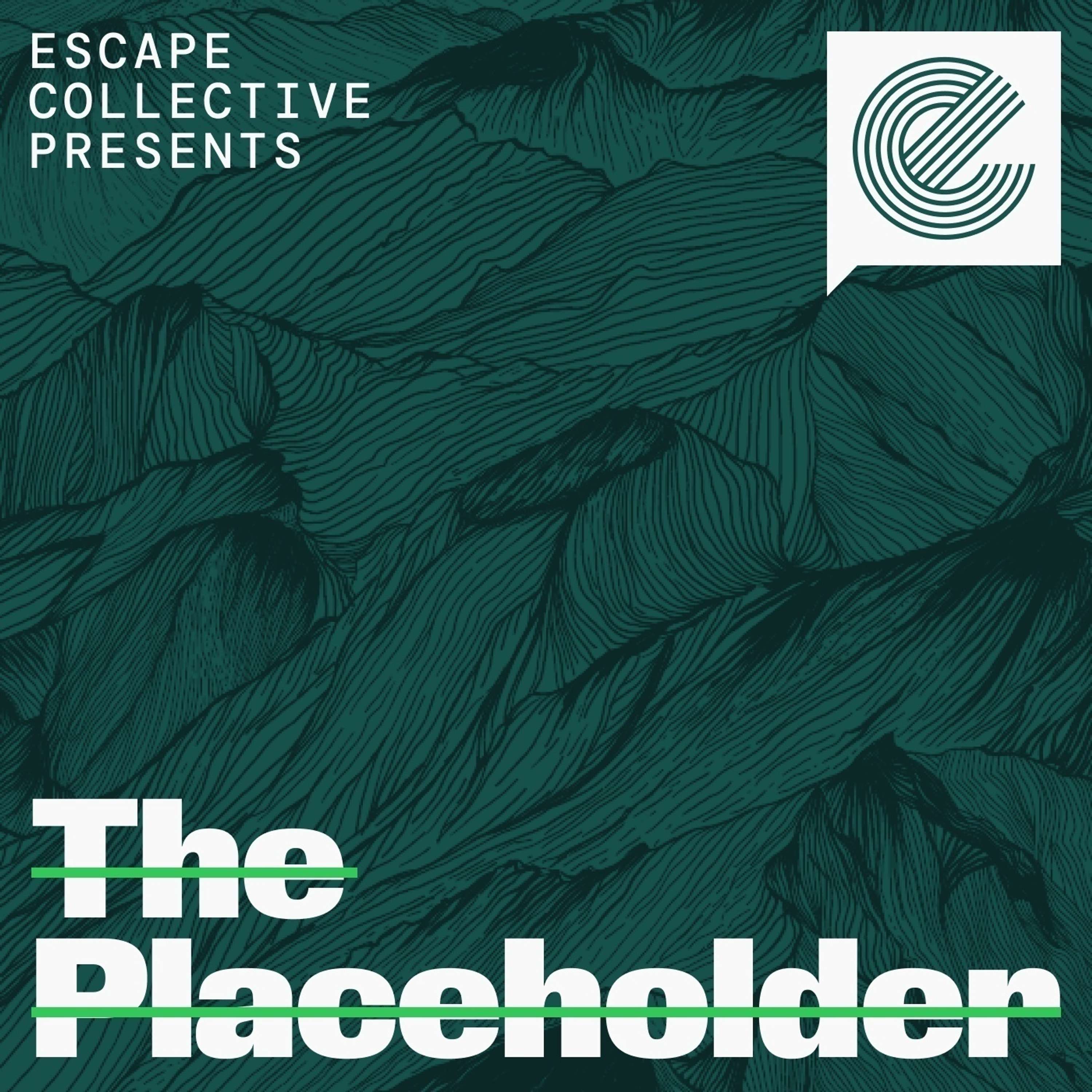 Placeholders: Too Jumbo for their own good?