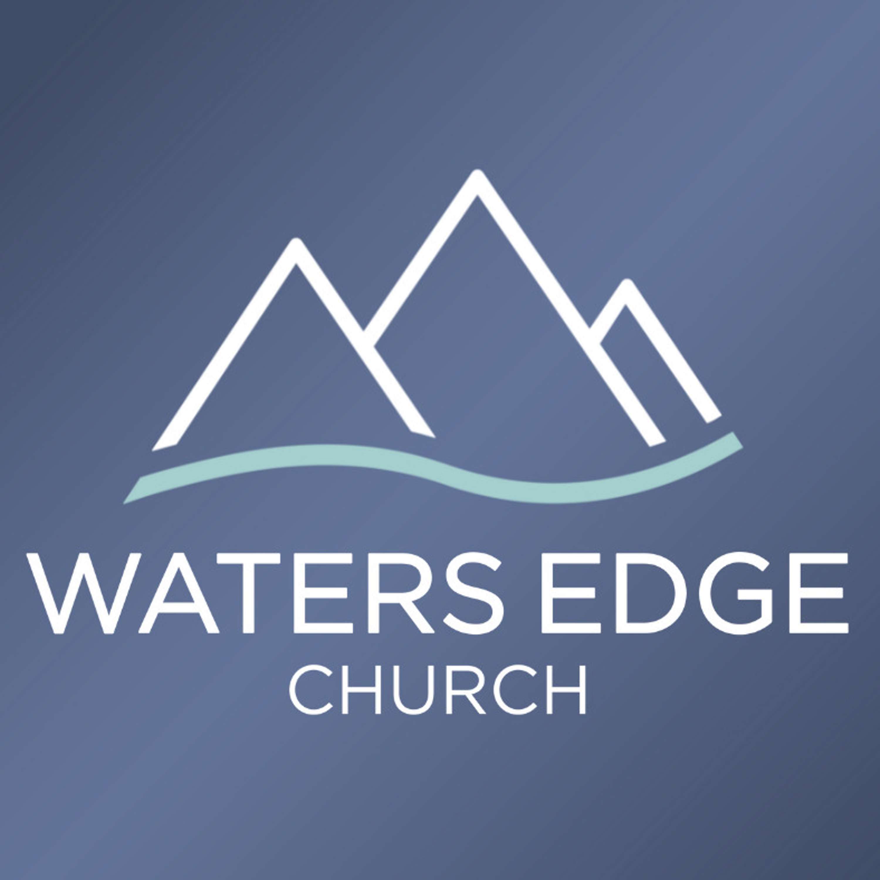 Waters Edge Church
