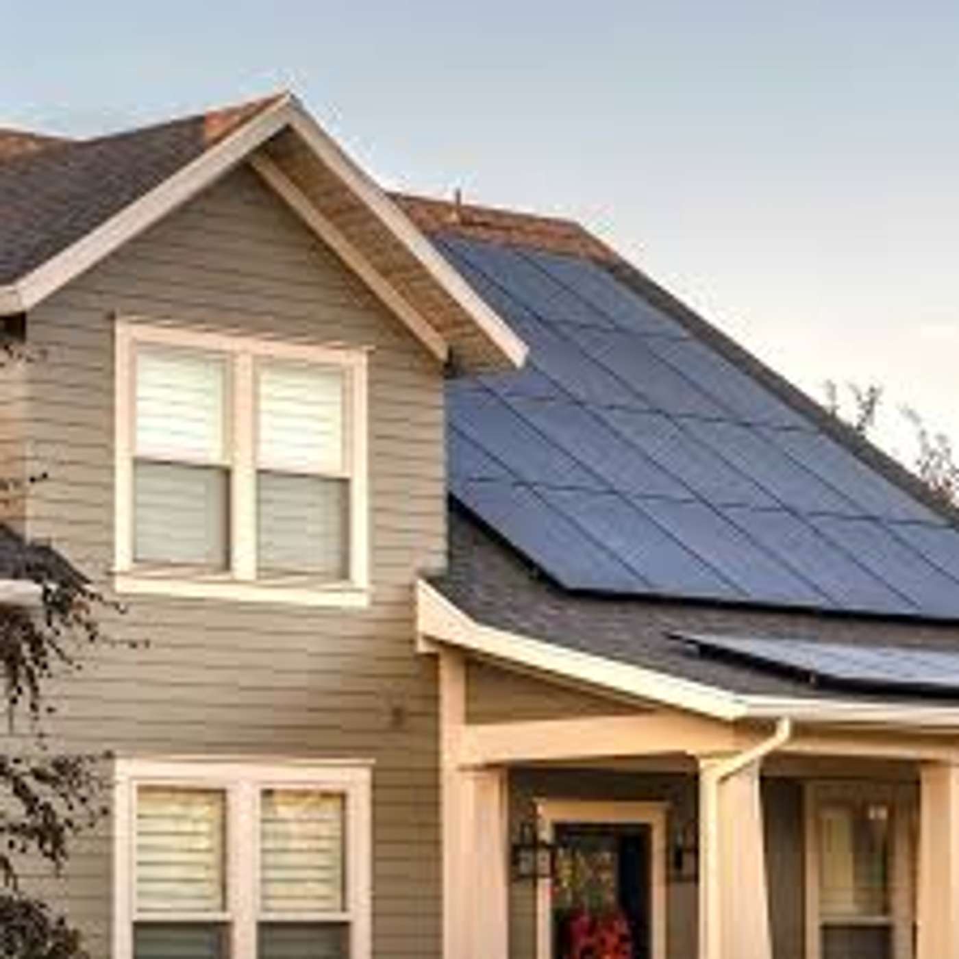Solar and Renewable Energy Stories from Your Neighbors 9-25-2025