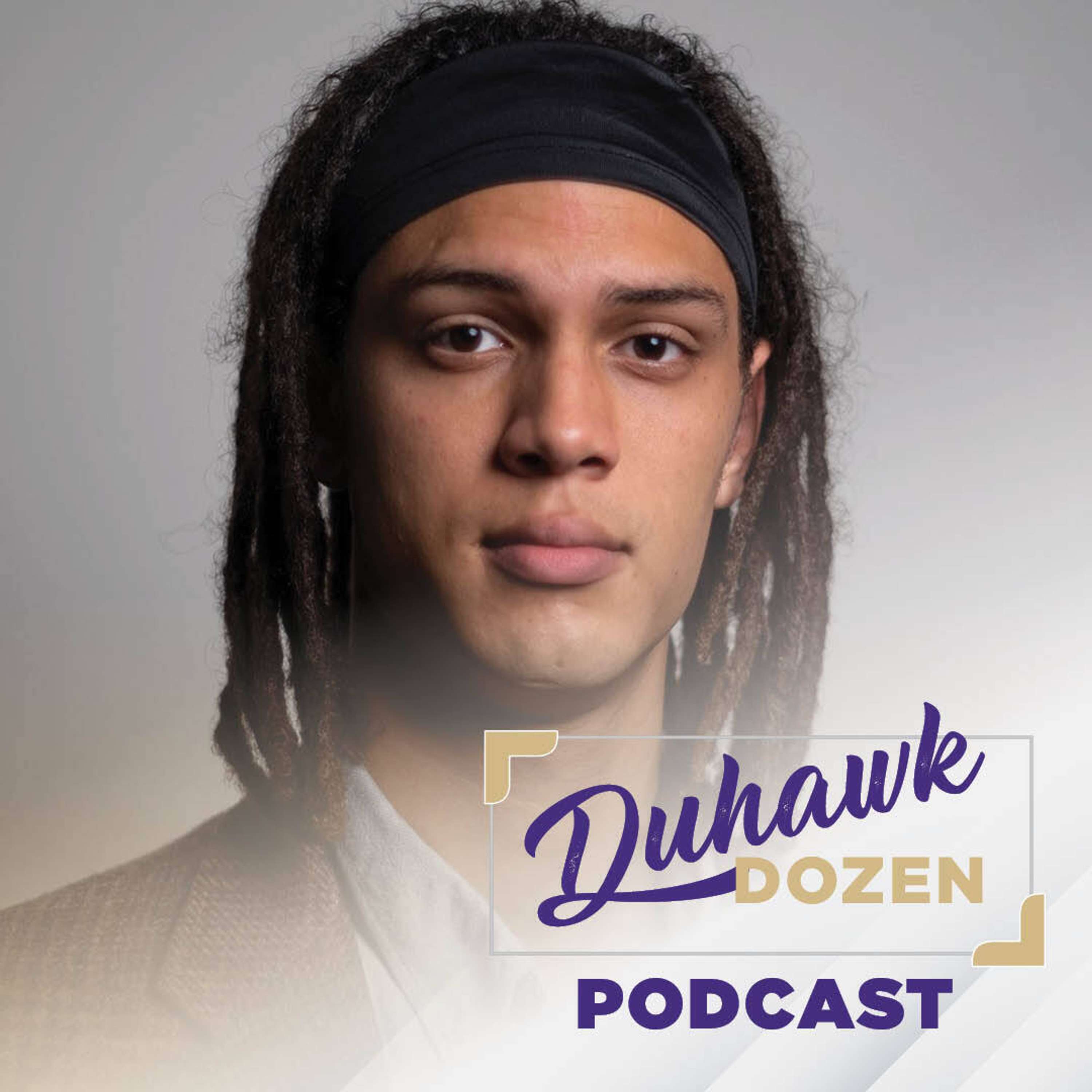 Duhawk Dozen Podcast