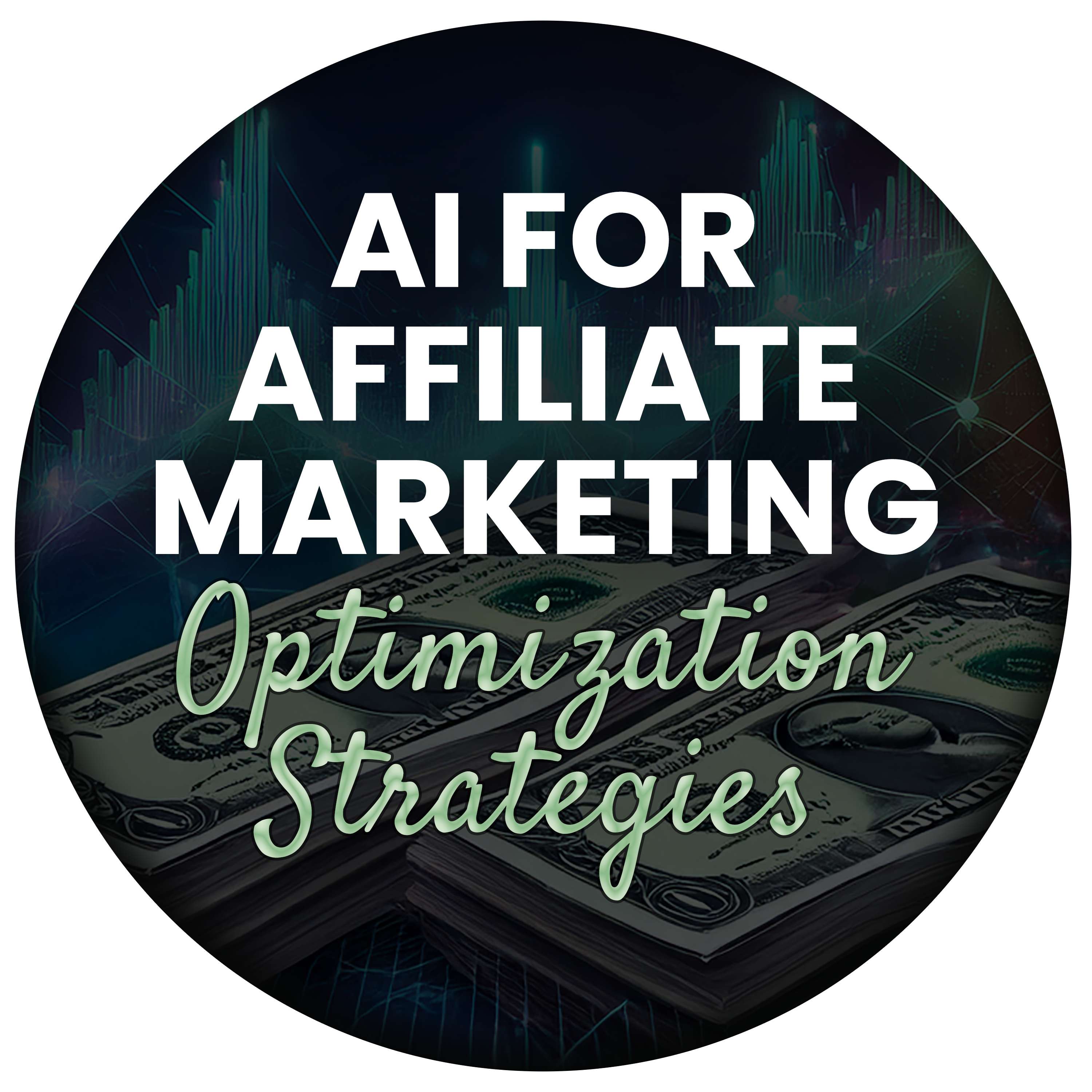 Episode 37: Evaluating the AI for Affiliate Marketing Course – From Foundations to ROI
