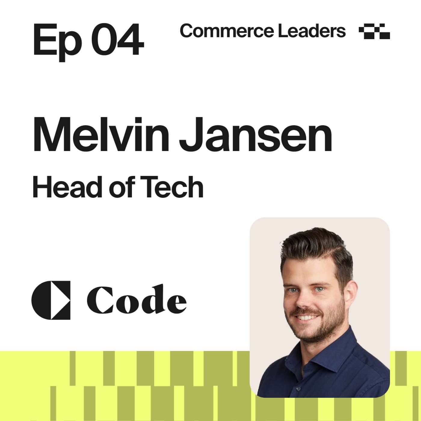 Hoe AI het werk van developers verandert, en waarom dat goed nieuws is voor e-commerce Hoe AI het werk van developers verandert, en waarom dat goed nieuws is voor e-commerce