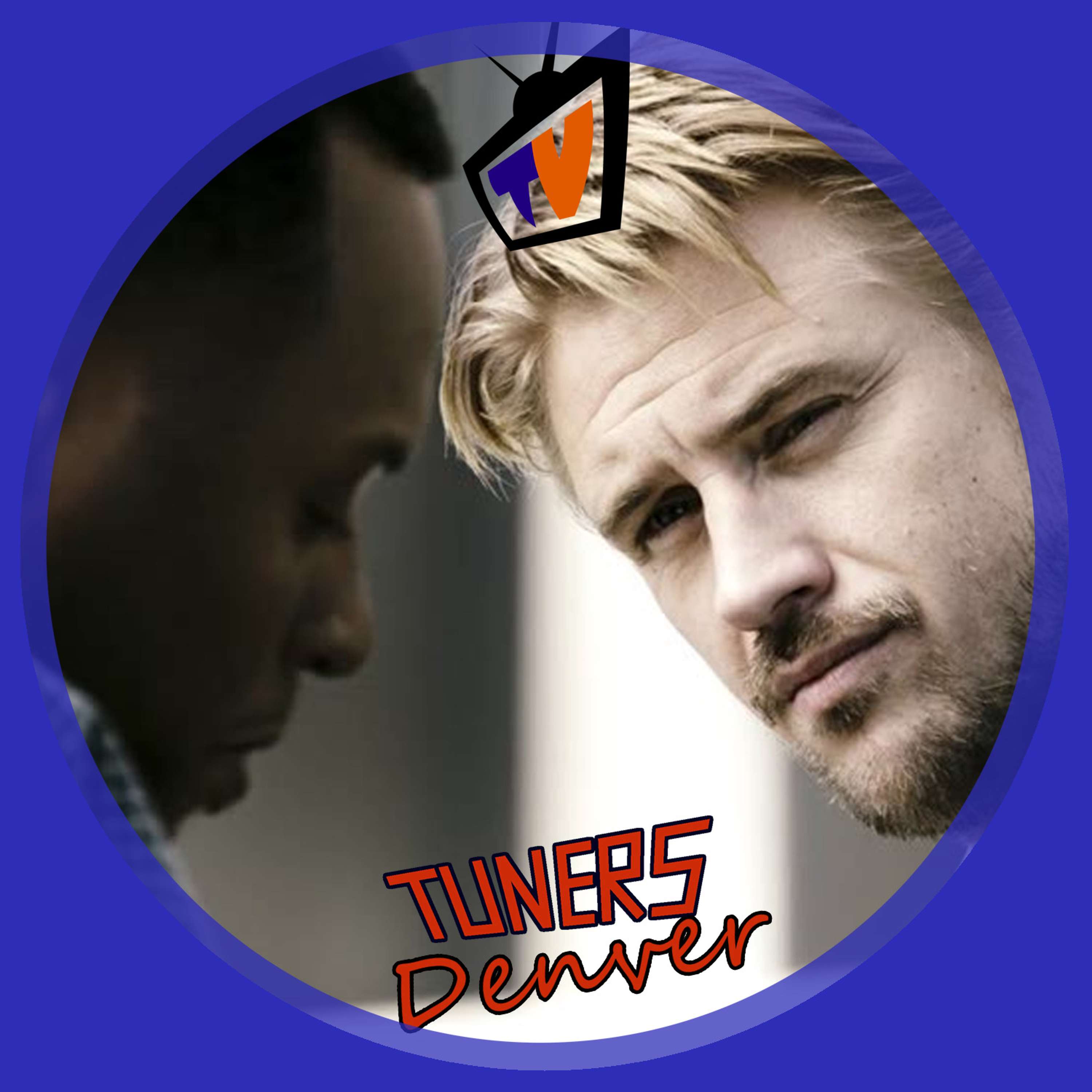 TV Tuners