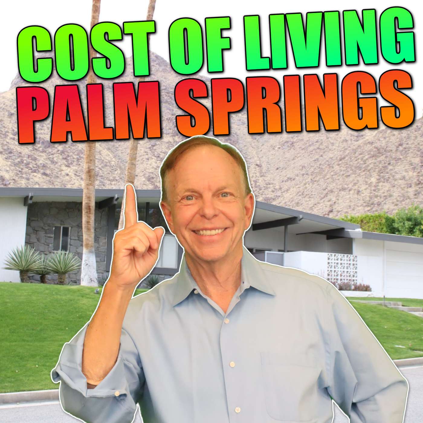 "Is it Even Possible to Live in Palm Springs in 2023? Find Out Now!" - Palm Springs Cost of Living "Is it Even Possible to Live in Palm Springs in 2023? Find Out Now!" - Palm Springs Cost of Living
