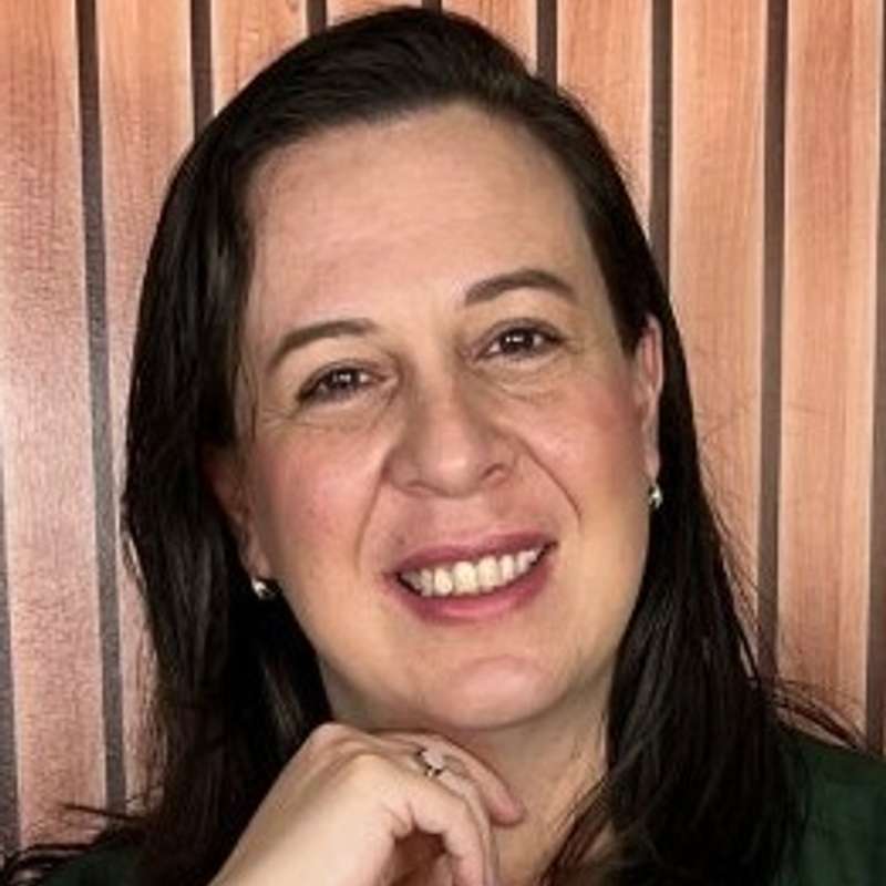 Janaina Zanatta