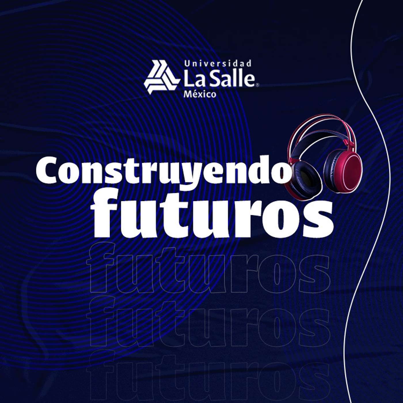 Construyendo Futuros