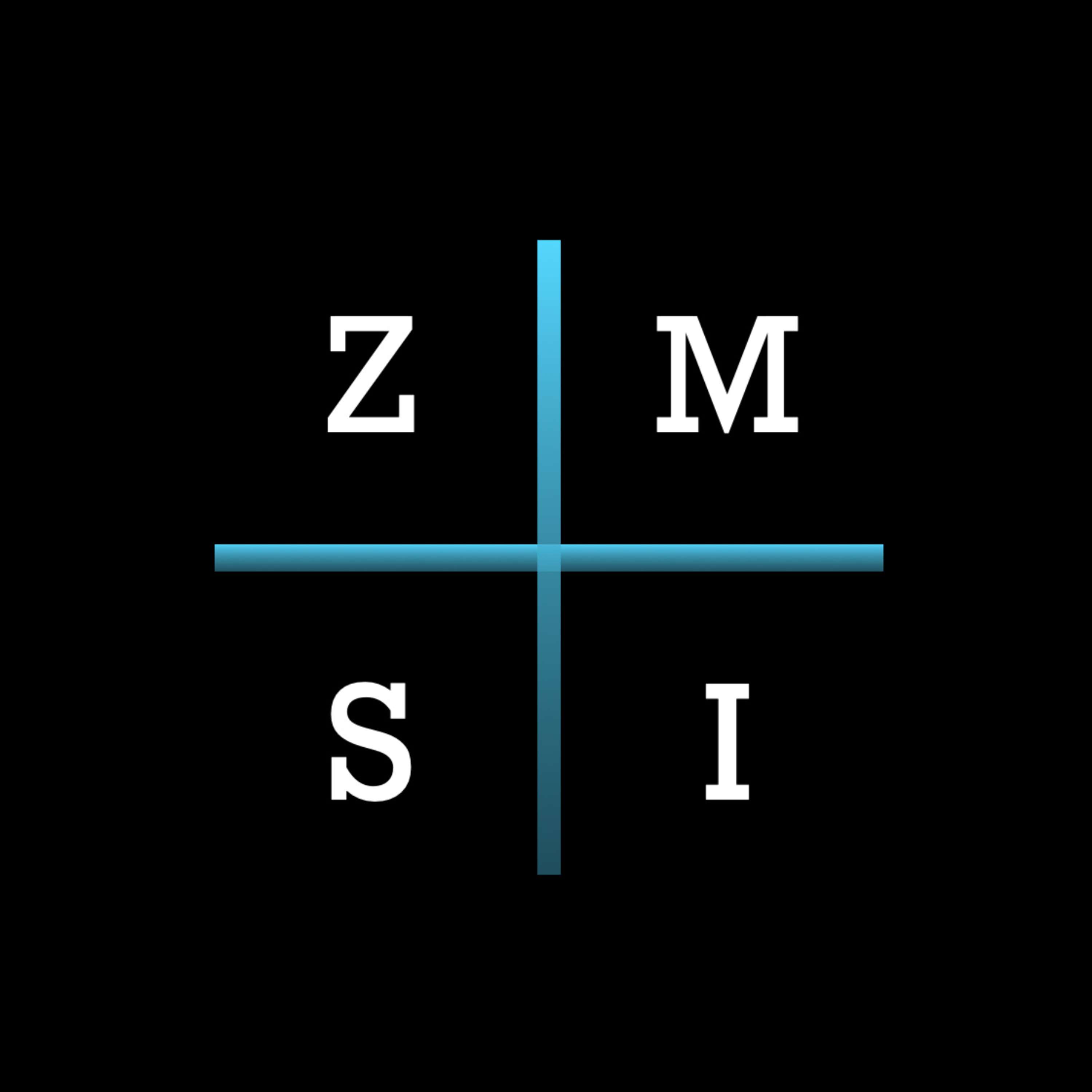 Principy kapitalismu