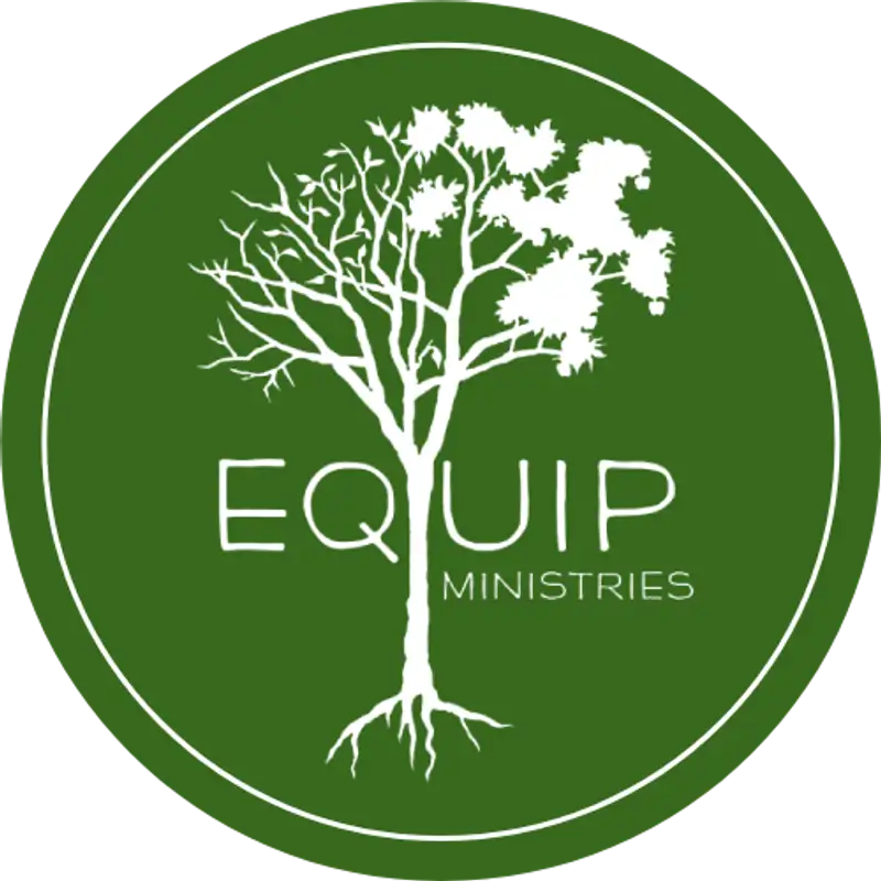 The Equip Ministries Podcast: Dr. Andy Naselli on Making Decisions