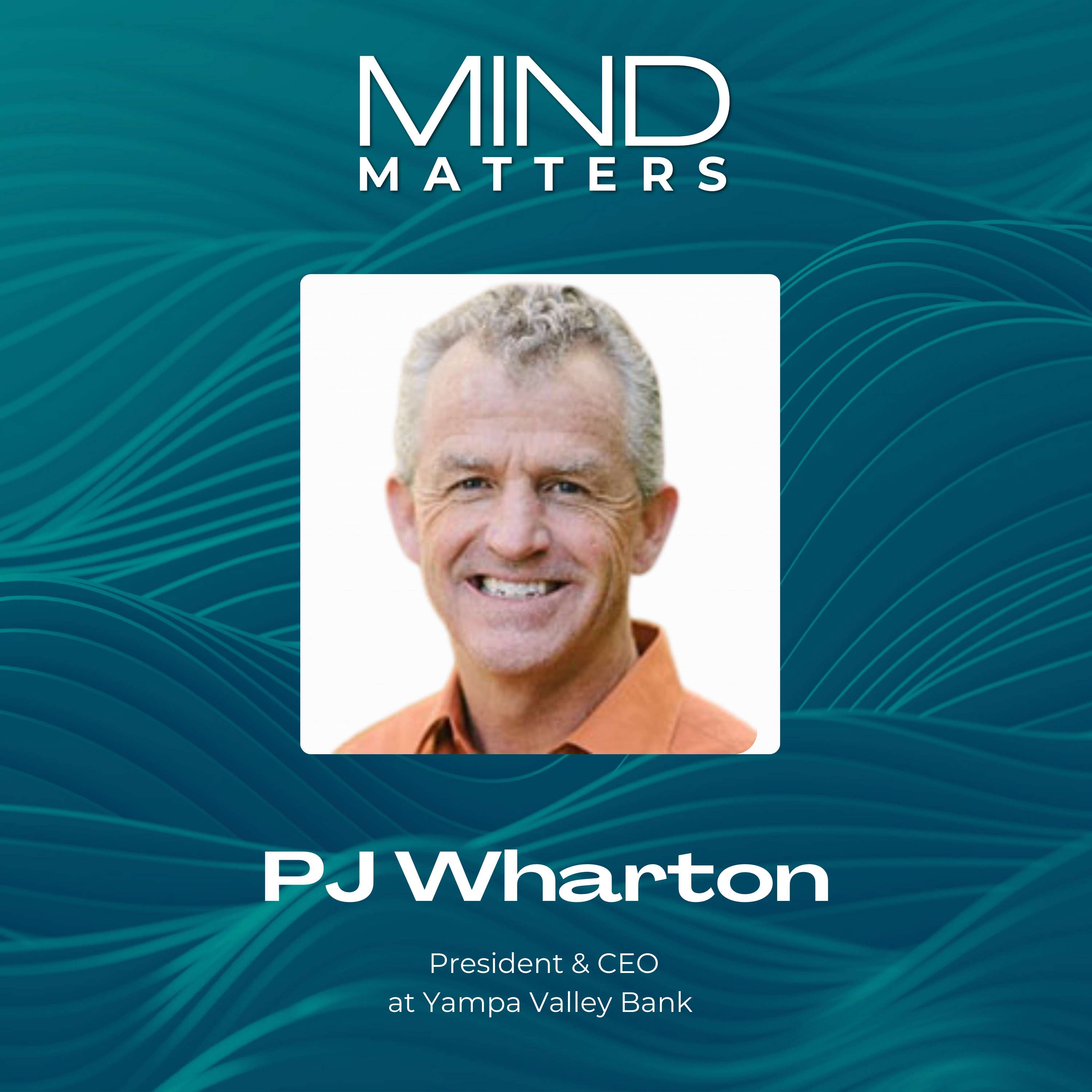 Mind Matters