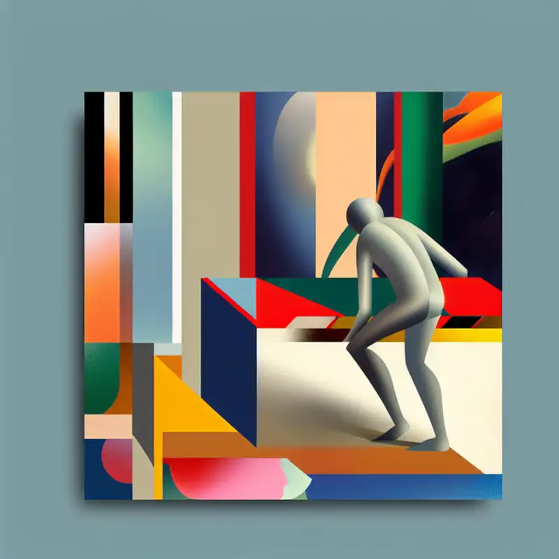 The Future of Work: Embracing Flexibility in a Changing Workplace Culture