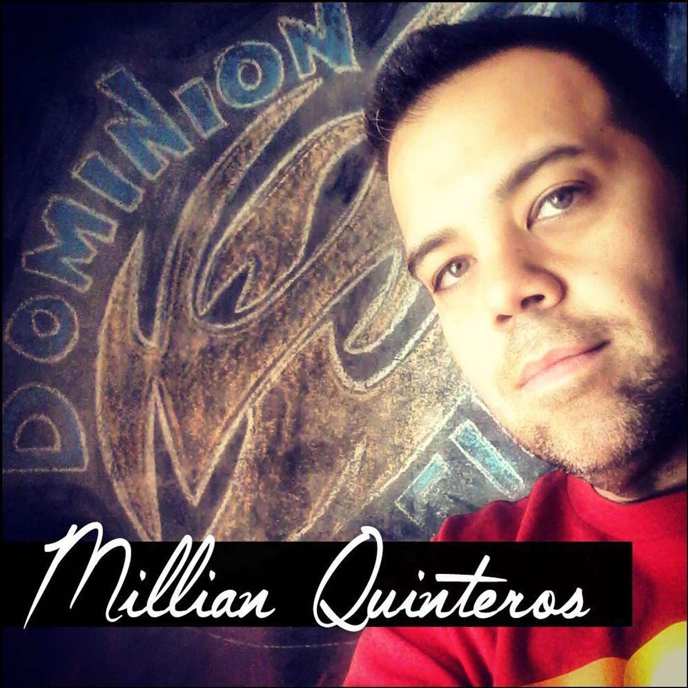 Testimony of Travel in Spirit to Heal the Sick