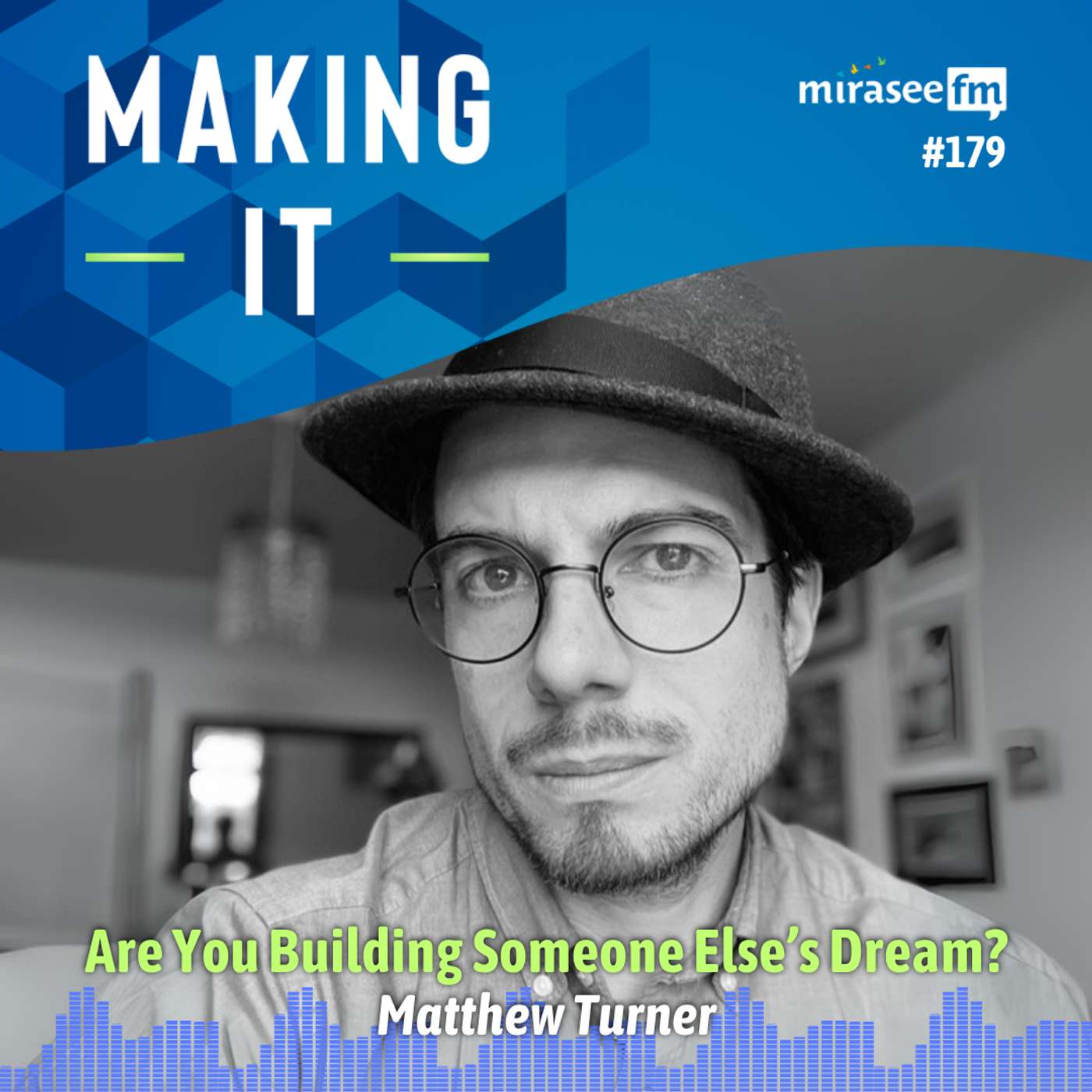 Making It: How to Be a Successful Online Entrepreneur