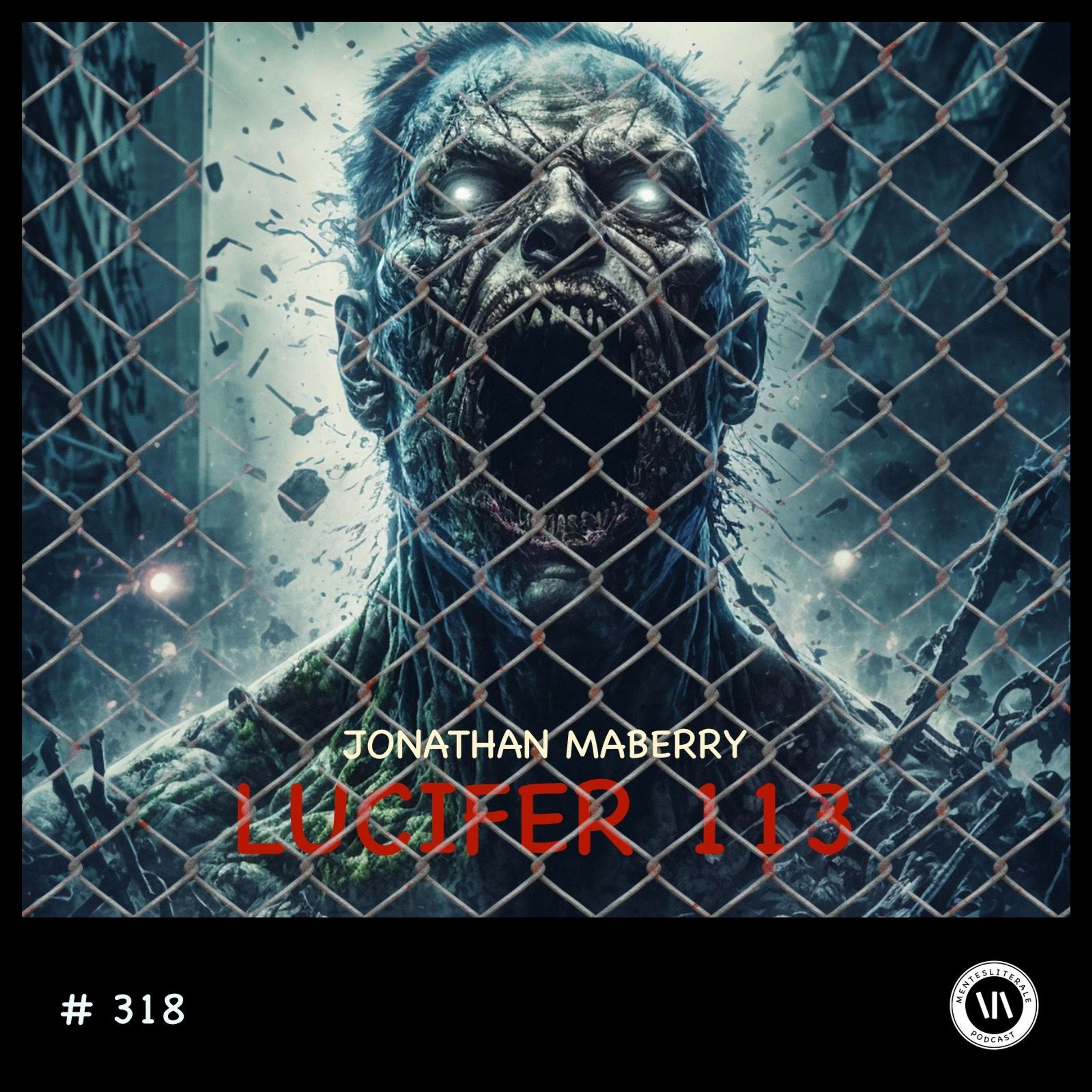 Lucifer 113