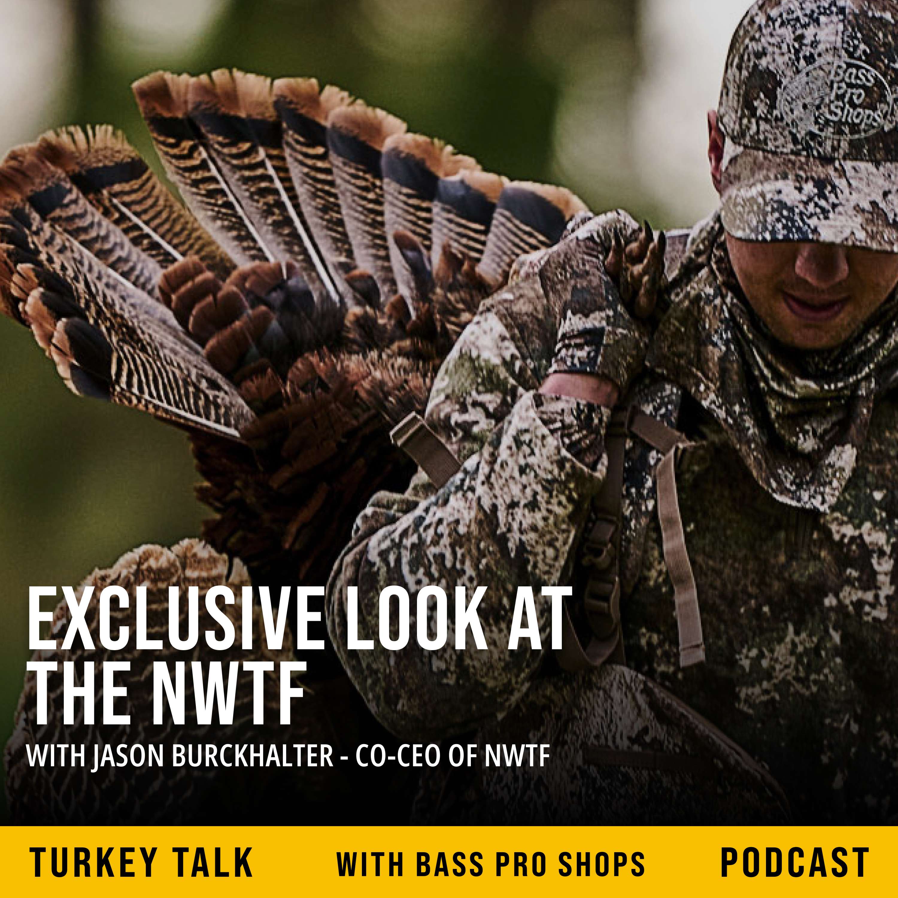 Turkey Talk