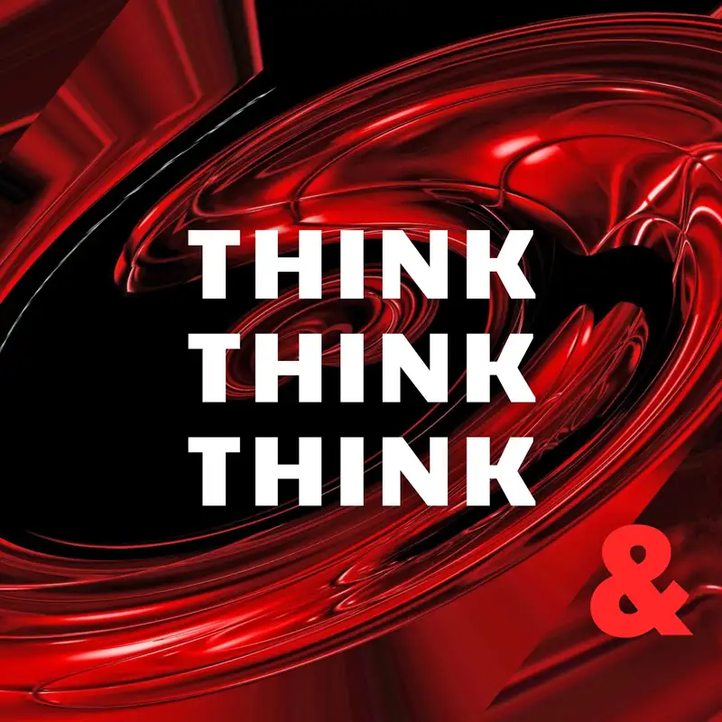 Think think think