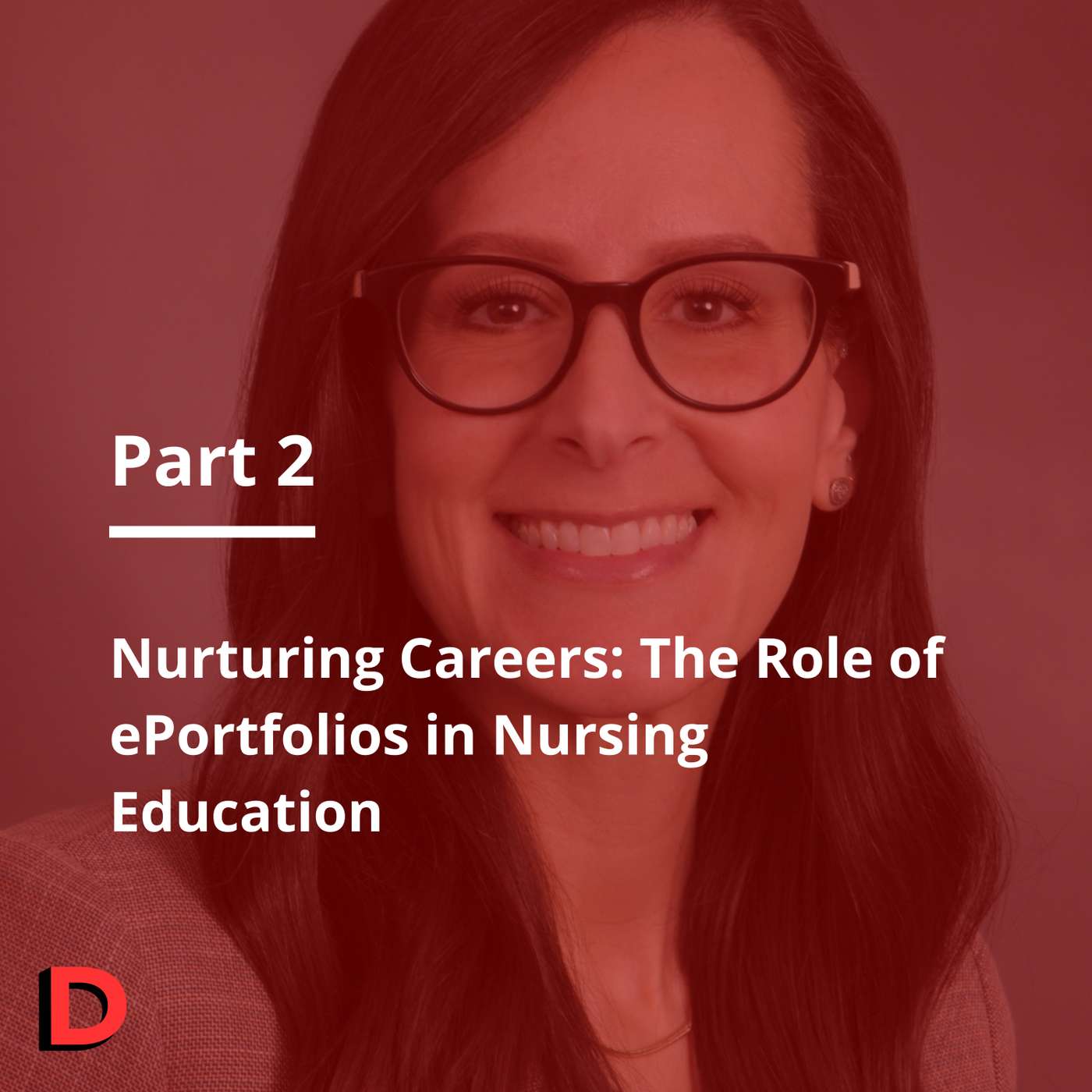 Digication Scholars Conversations