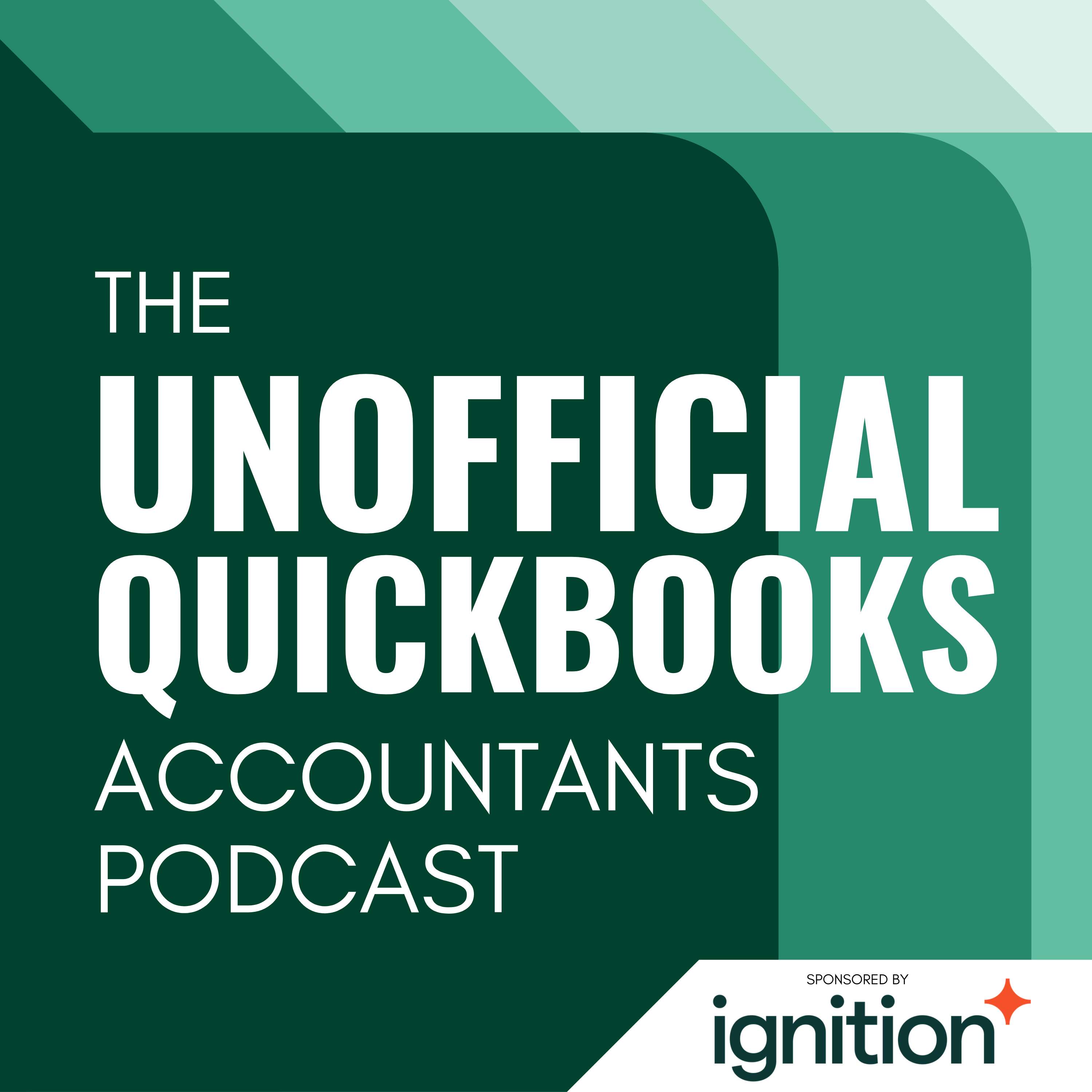 QuickBooks Online October 2024 Updates