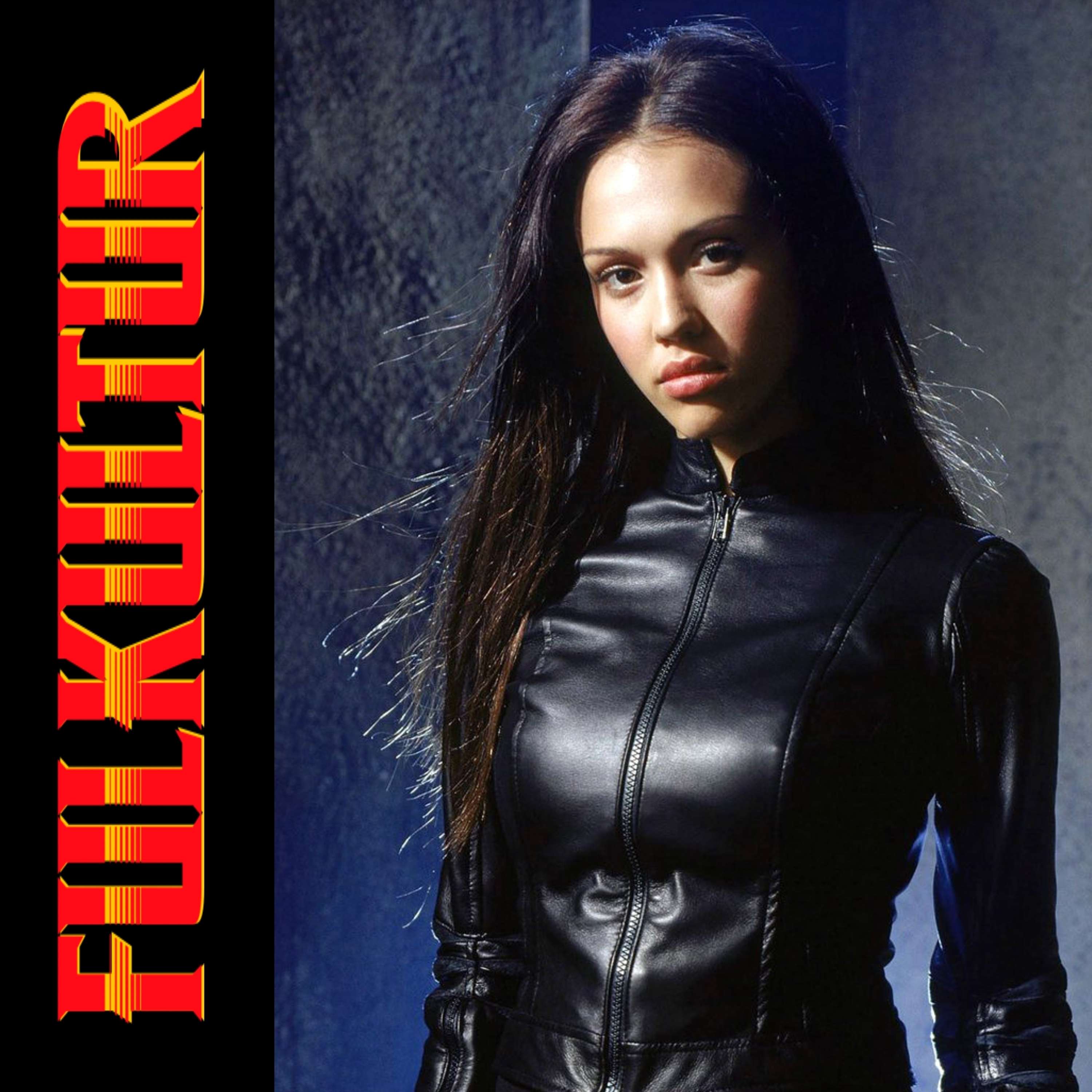 Fulkultur