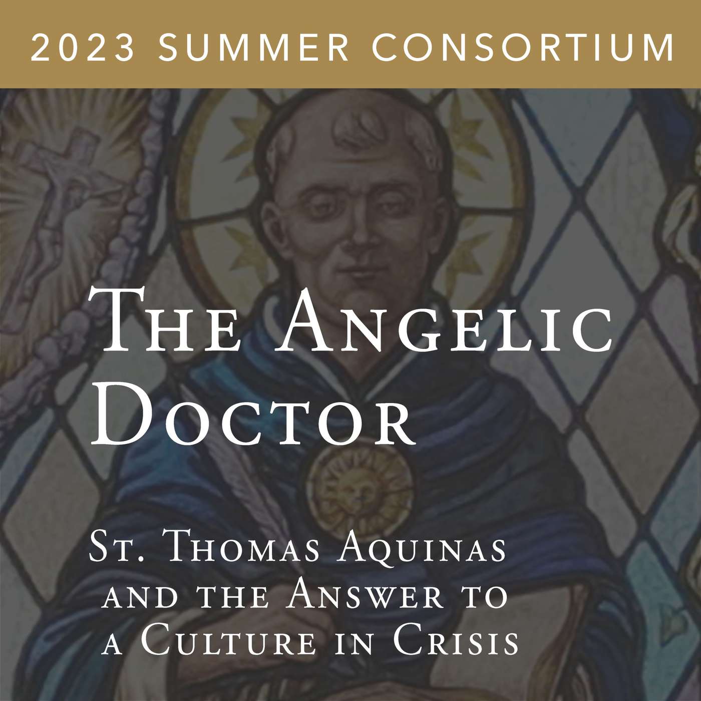 St. Thomas on Why Freedom and Truth Go Together | Prof. Michael Brown