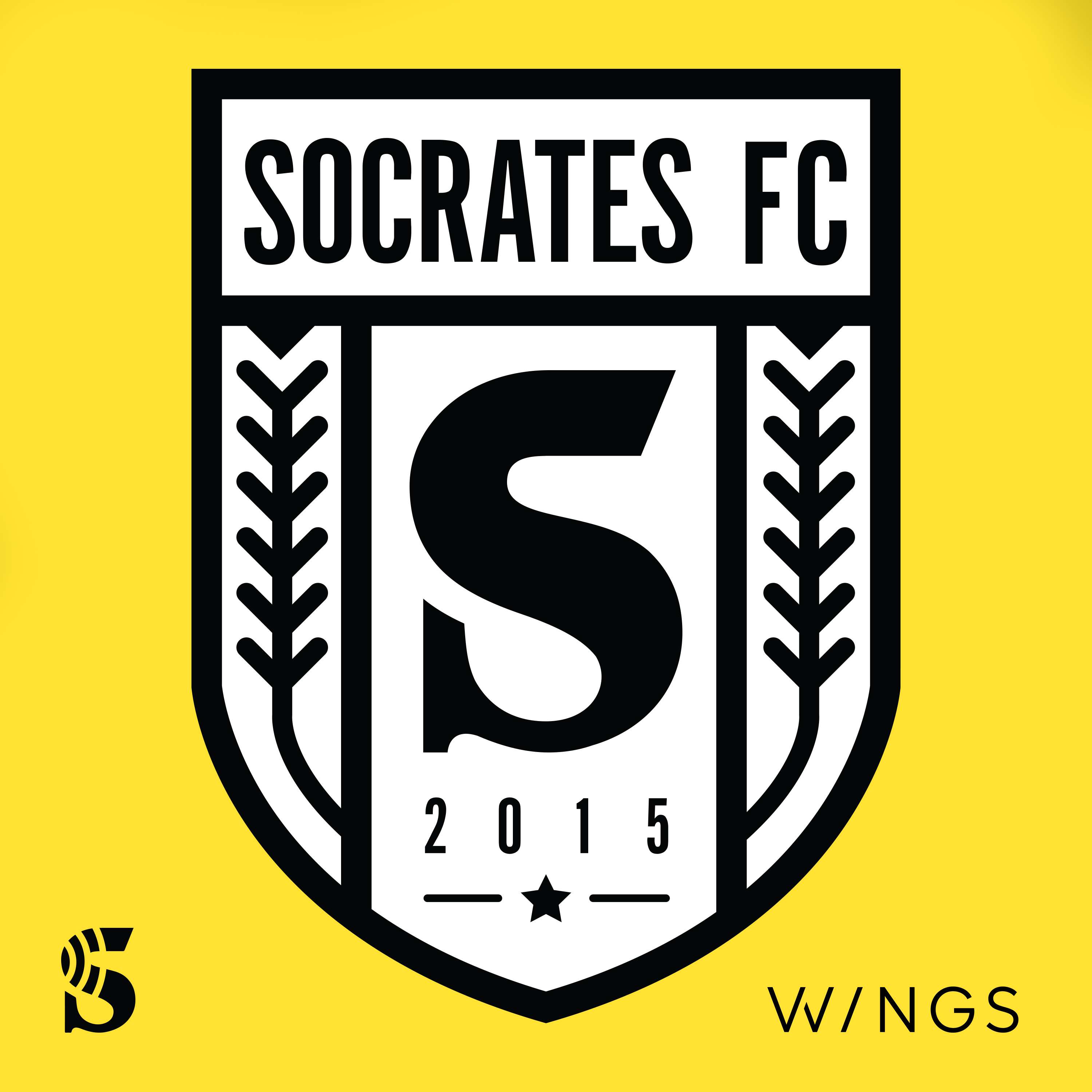 Socrates FC