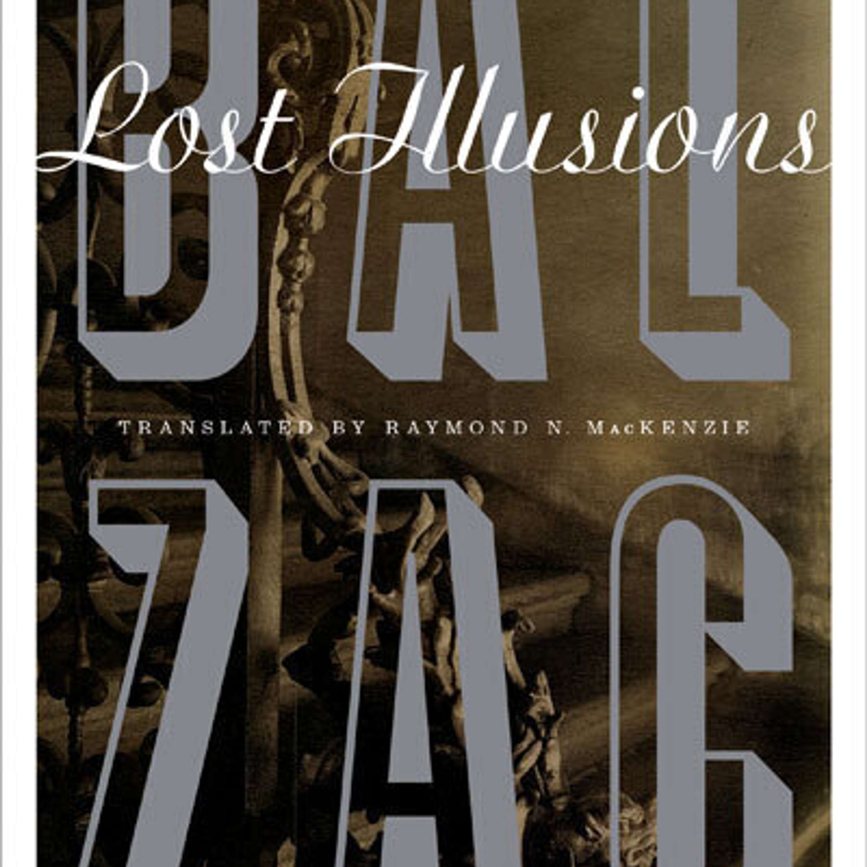 University of Minnesota Press