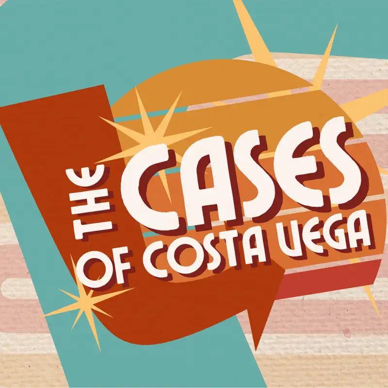 The Wright Stuff