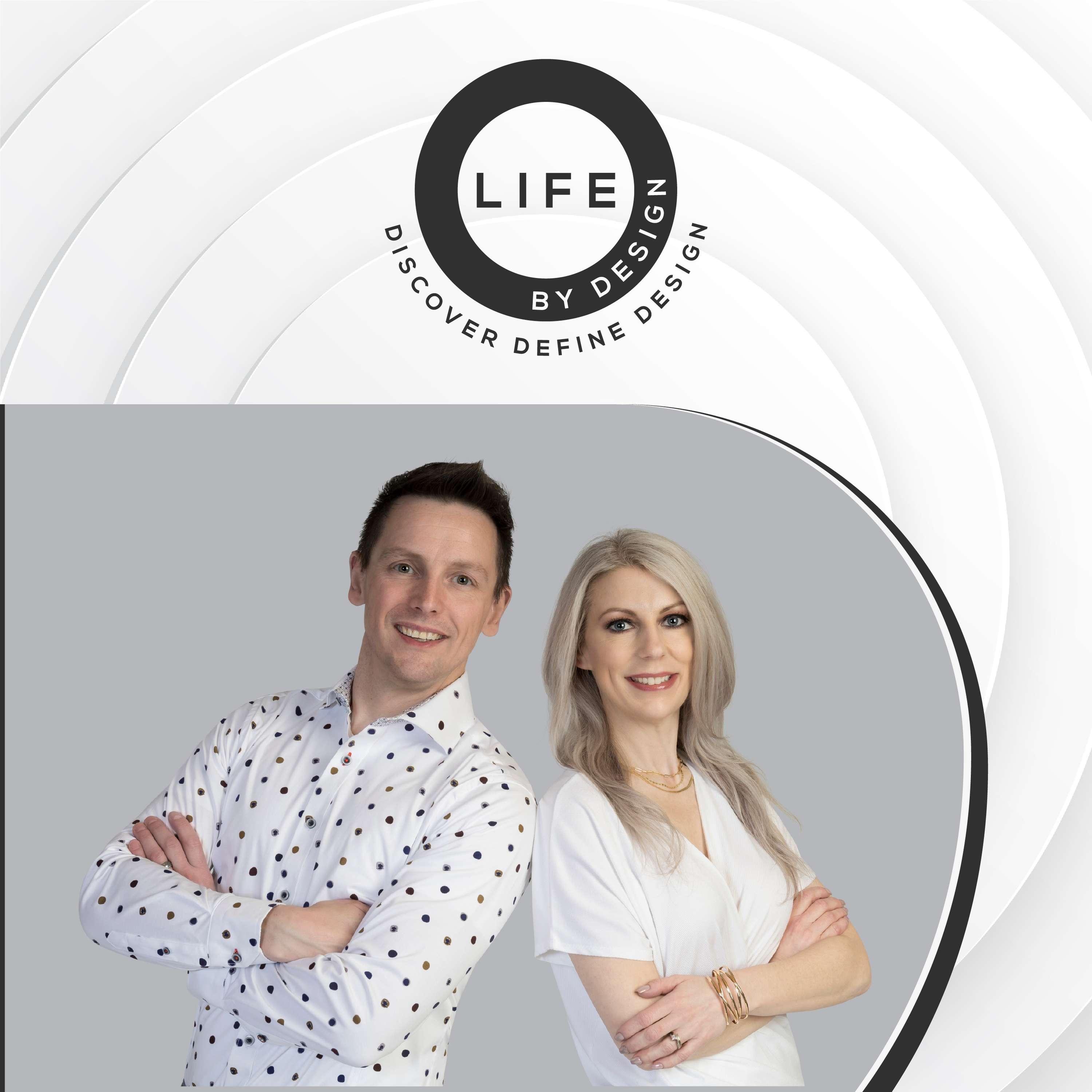 Life by Design