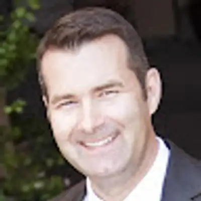 image of podcast supporter