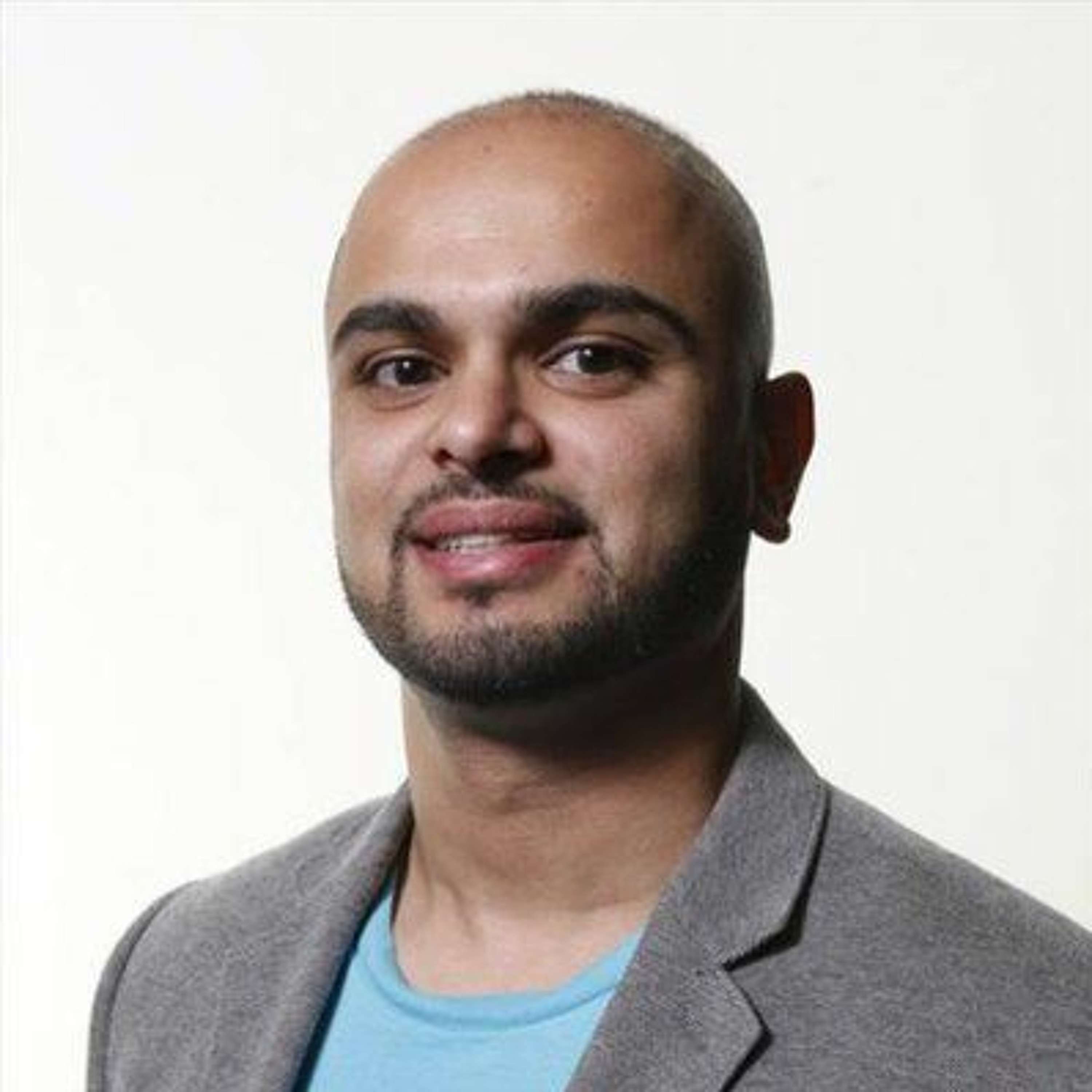 Tbll063 Bootstrapping A Company Successfully with Lloyed Lobo Tbll063 Bootstrapping A Company Successfully with Lloyed Lobo