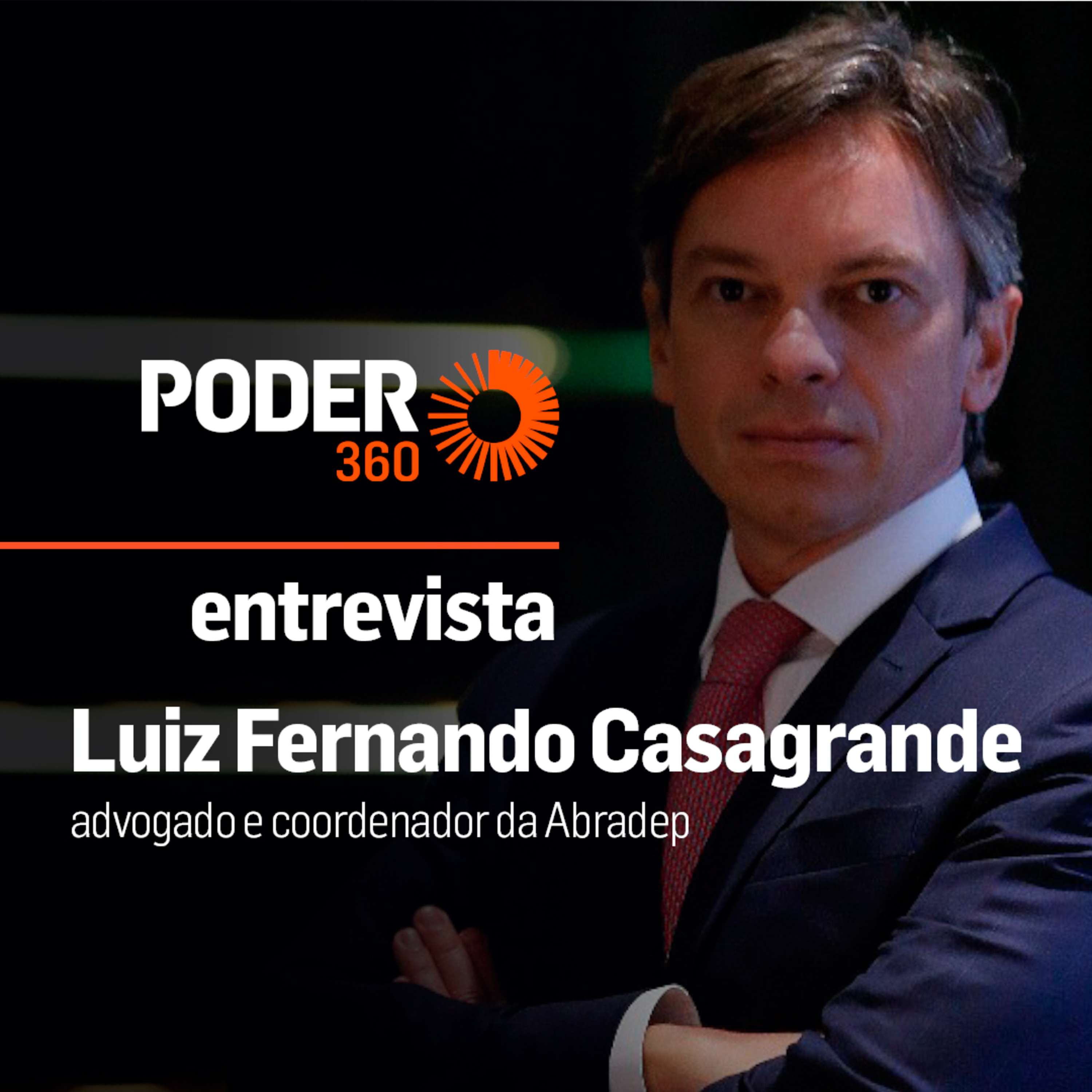 Poder Entrevista