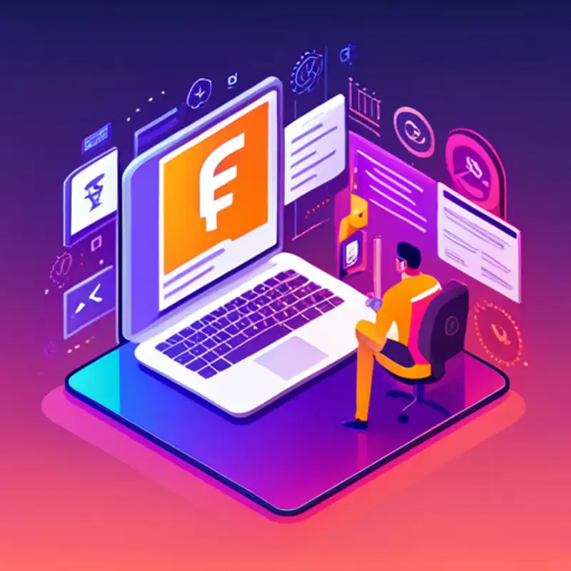 The Pros and Cons of Using Fundingo.com's Lending Software Platform in 2023