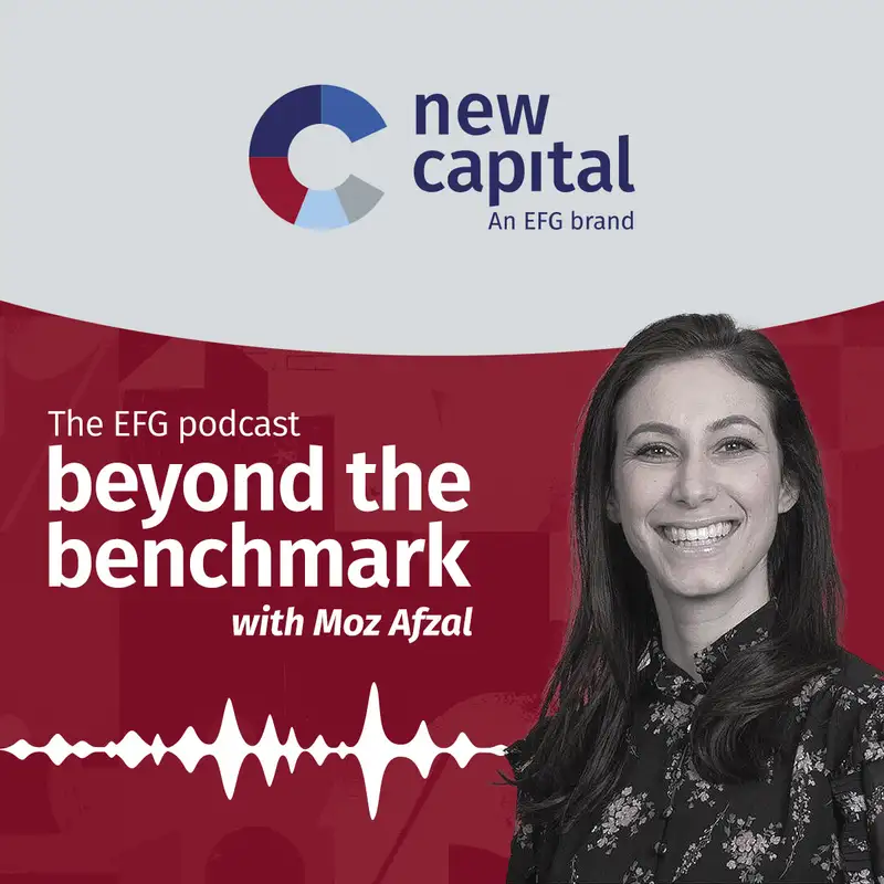 EP 100: State of the Union – all eyes on the US economy | 15th July 2024