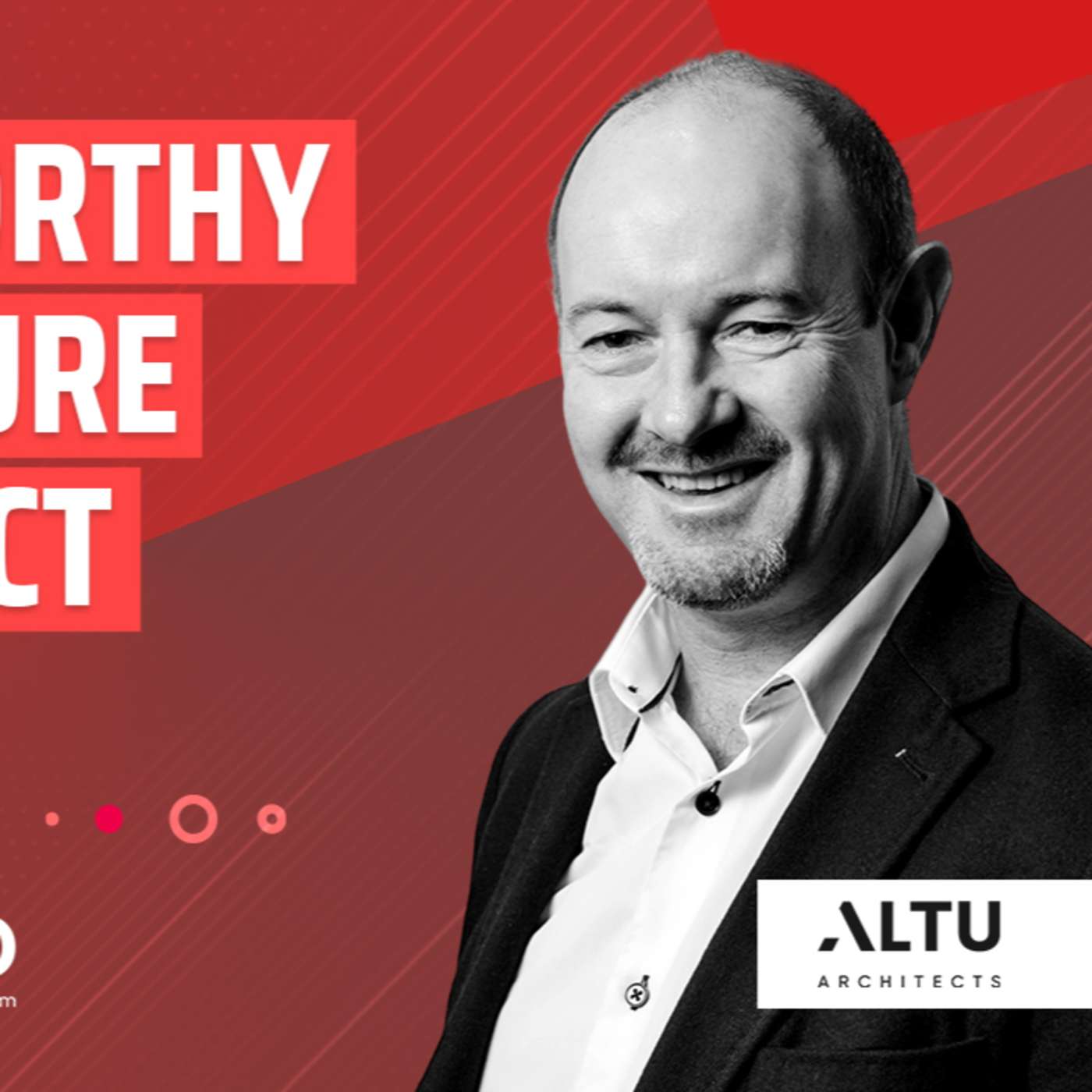Property Roundup on iPropertyRadio: The property conversation starts here