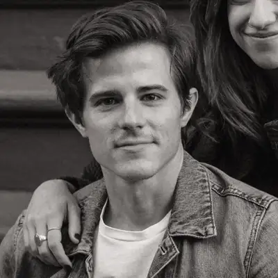 Michael Mazzara