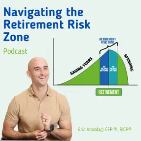 Navigating the Retirement Risk Zone