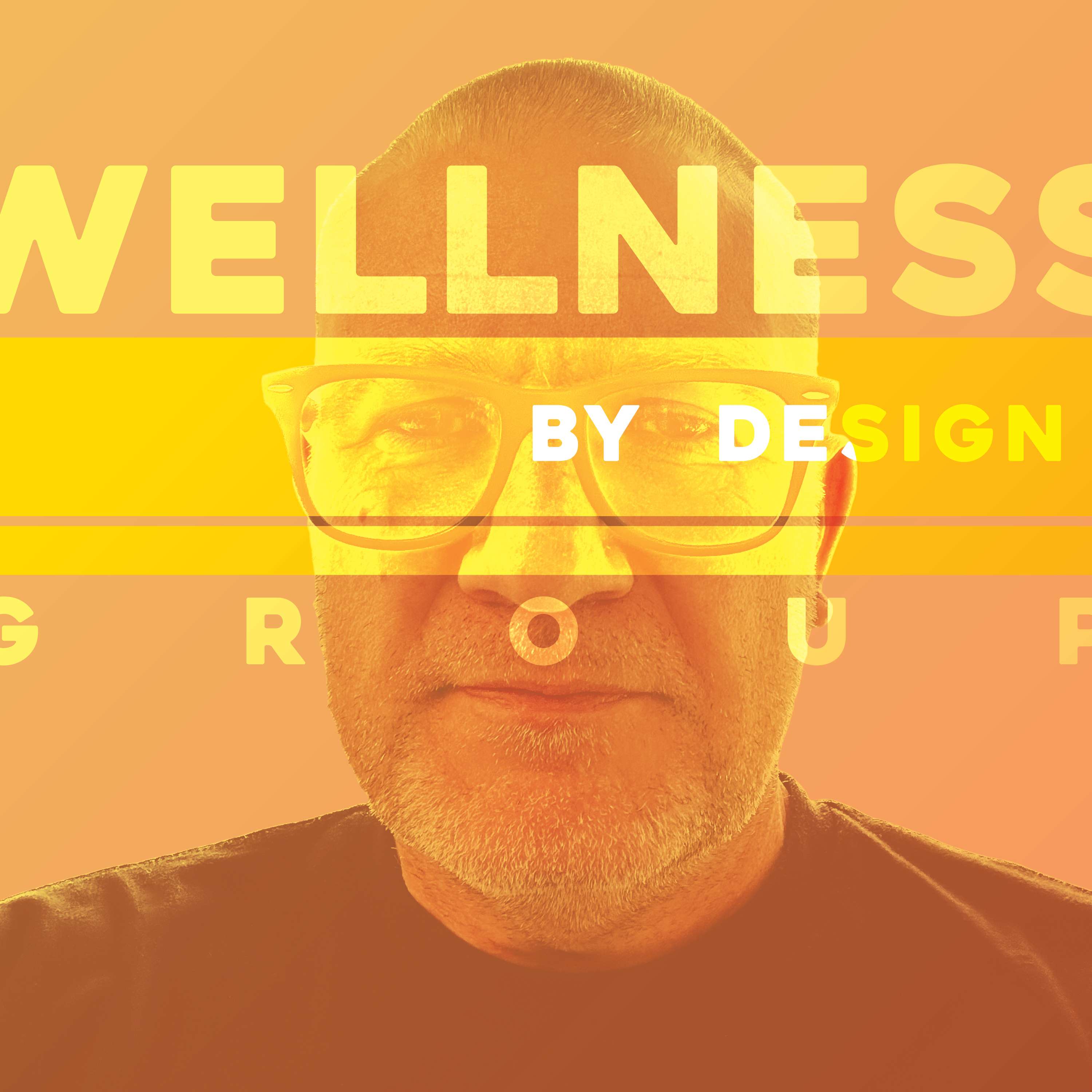 Wellness By Design Group