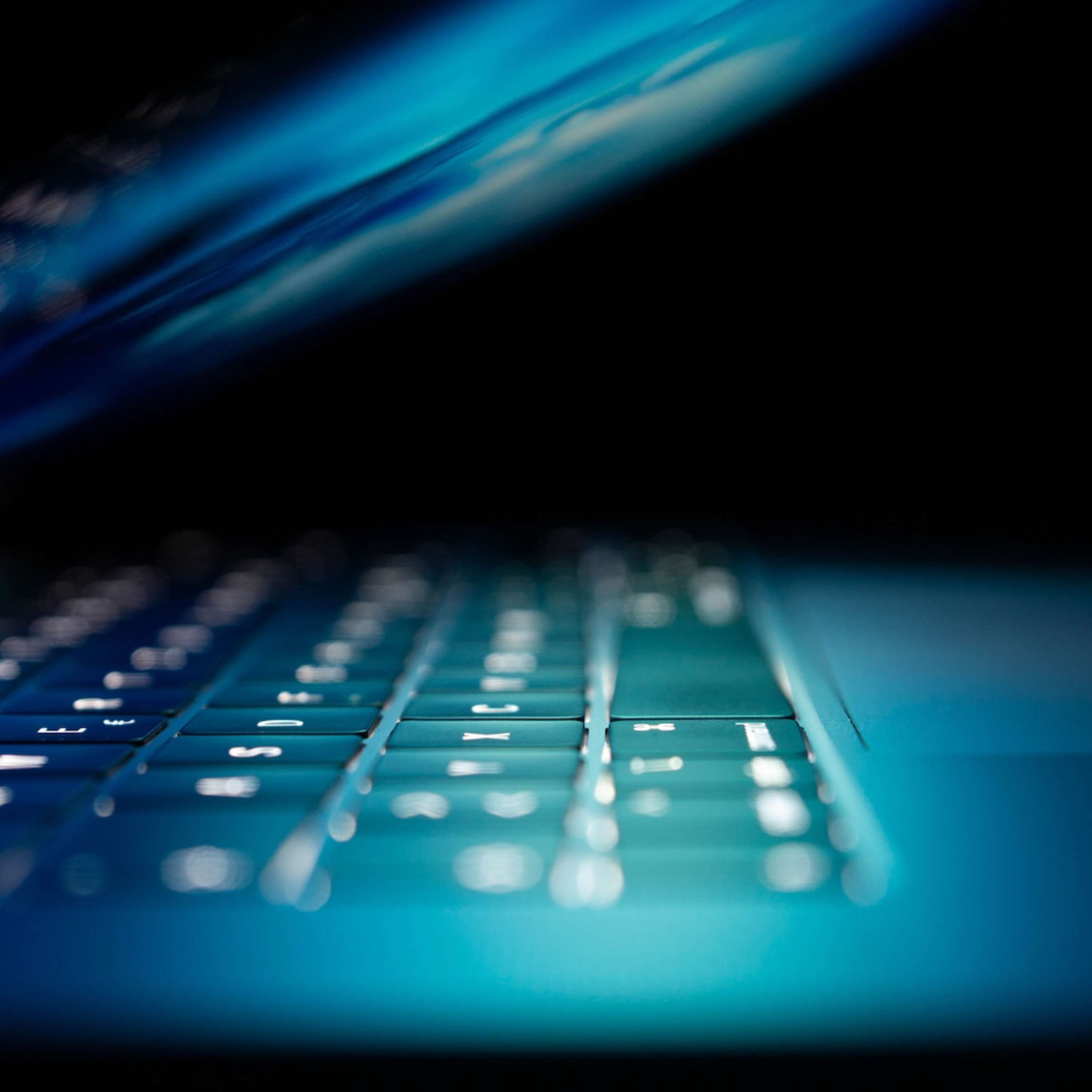 GITEX Recap: What Technology Trends Await Us In 2024?