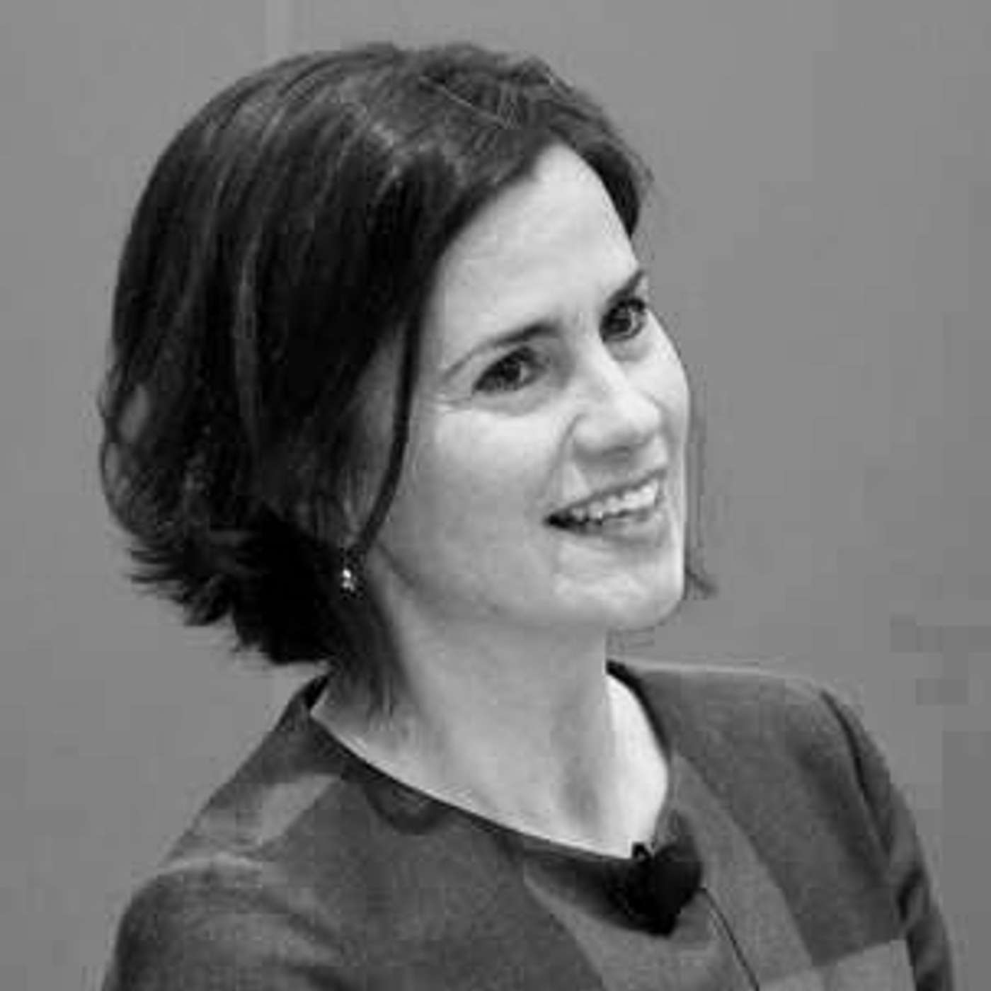 Credibility Deficits: Miranda Fricker and the Illusion of AI Literacy