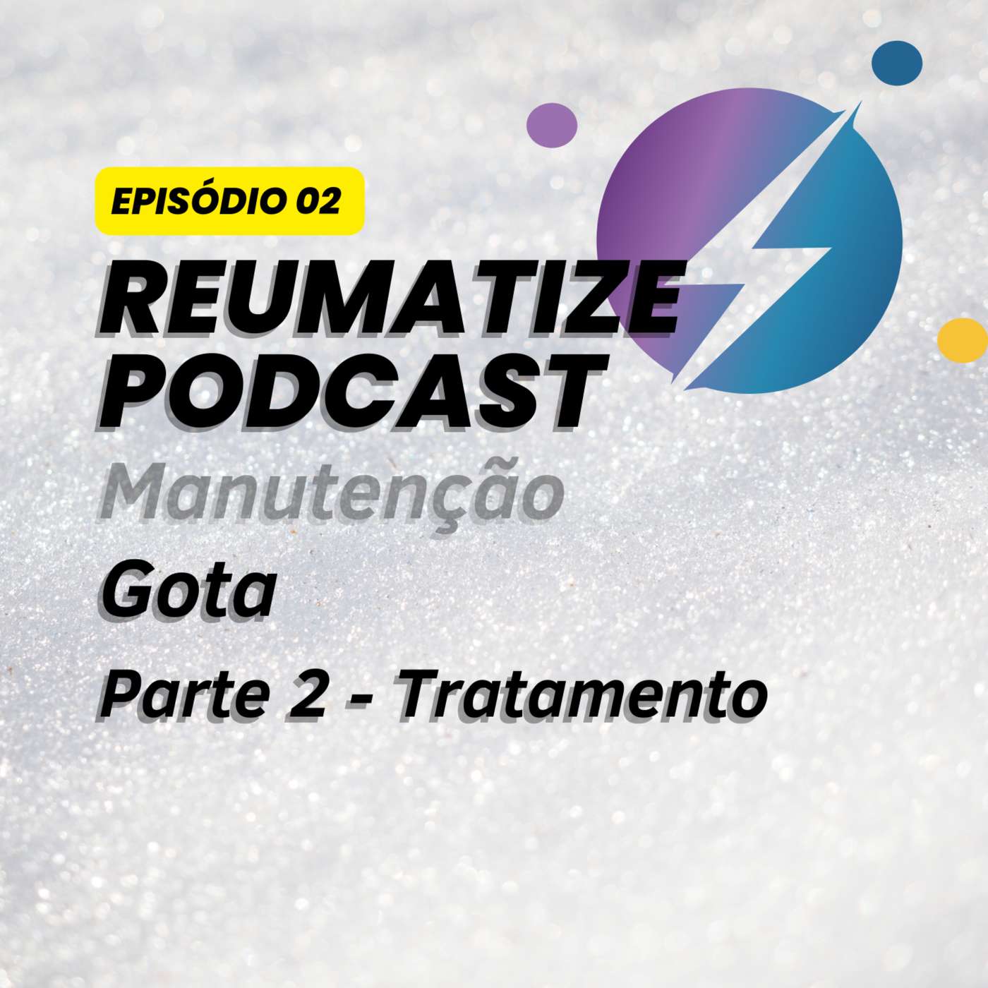 Reumatize