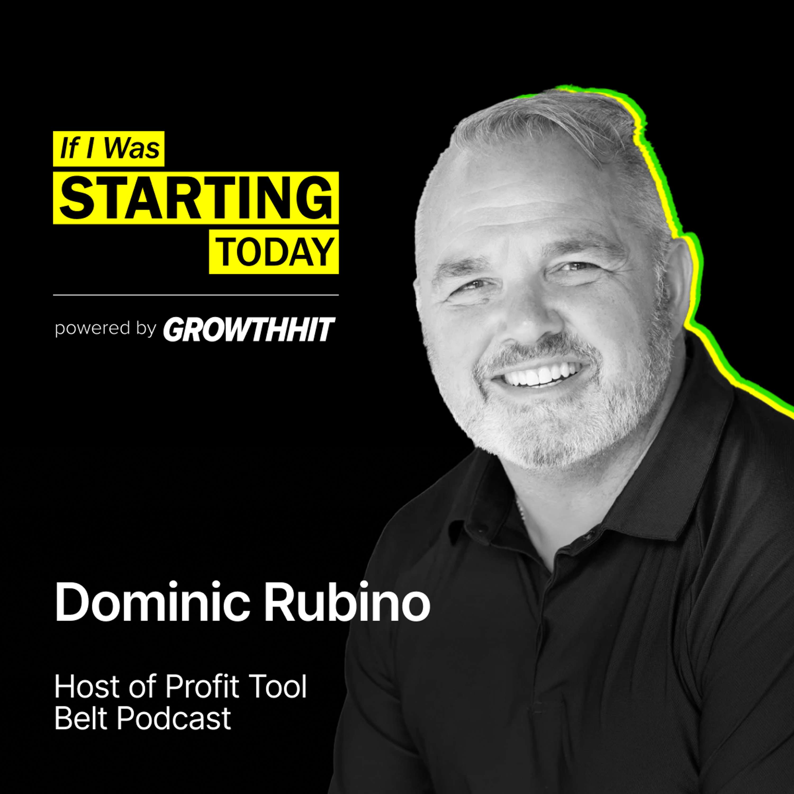 The Shopify Growth Show